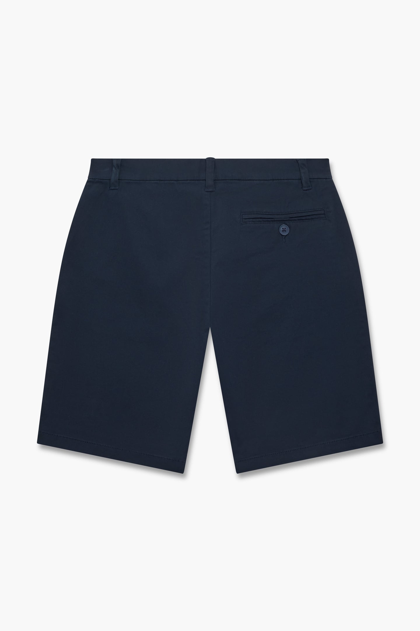 CHINO MARINE 5