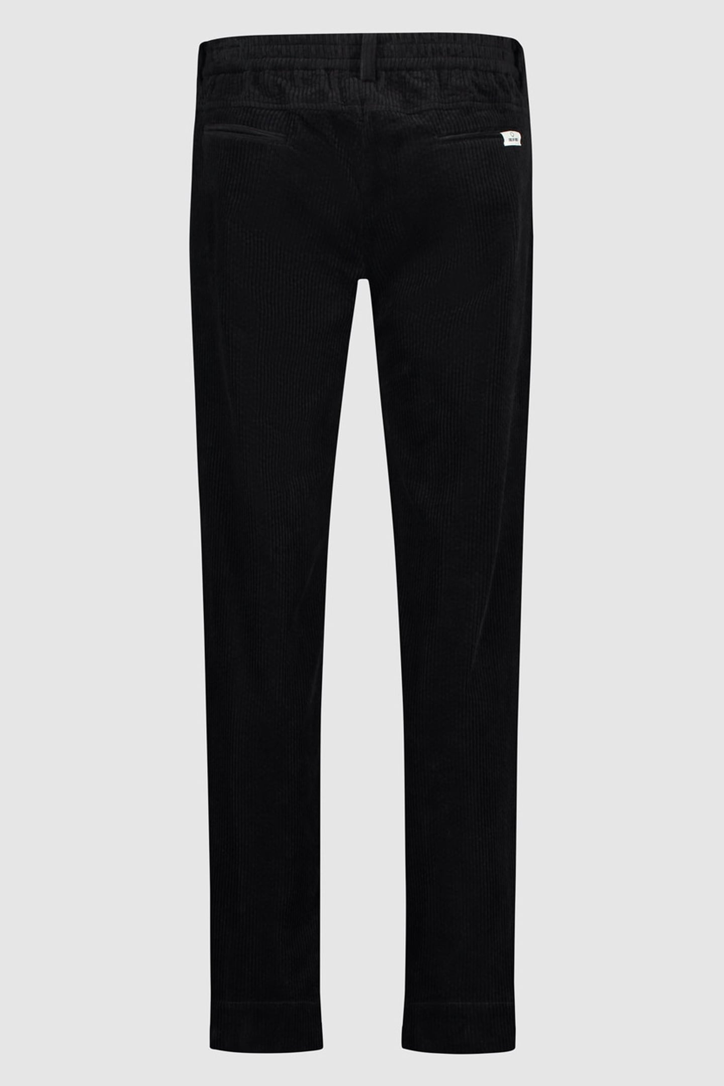 WALKER PANTS MOONLESS NIGHT 1