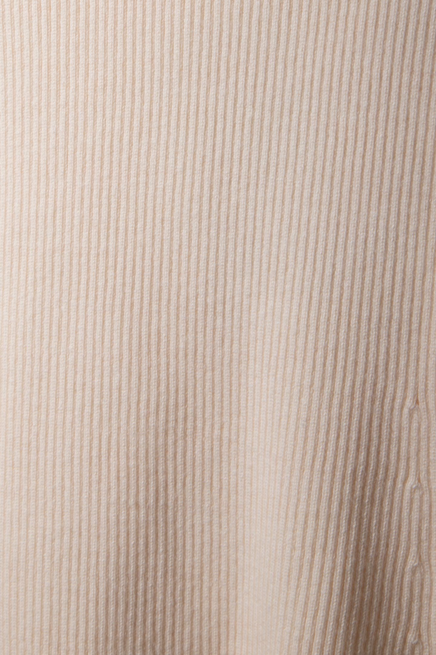 FINN TOP BEIGE 5