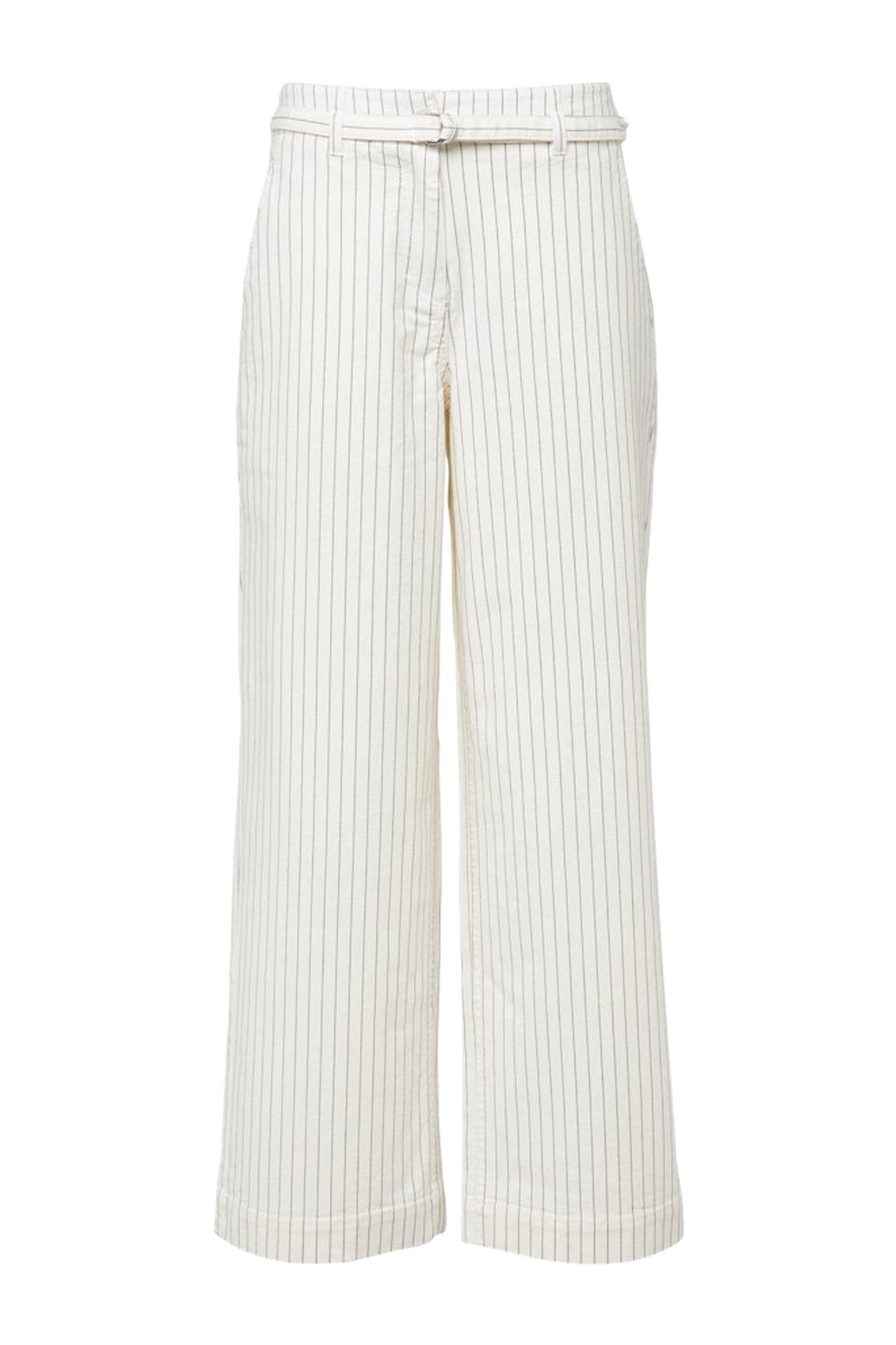S.OLIVER PANTS BEIGE 8