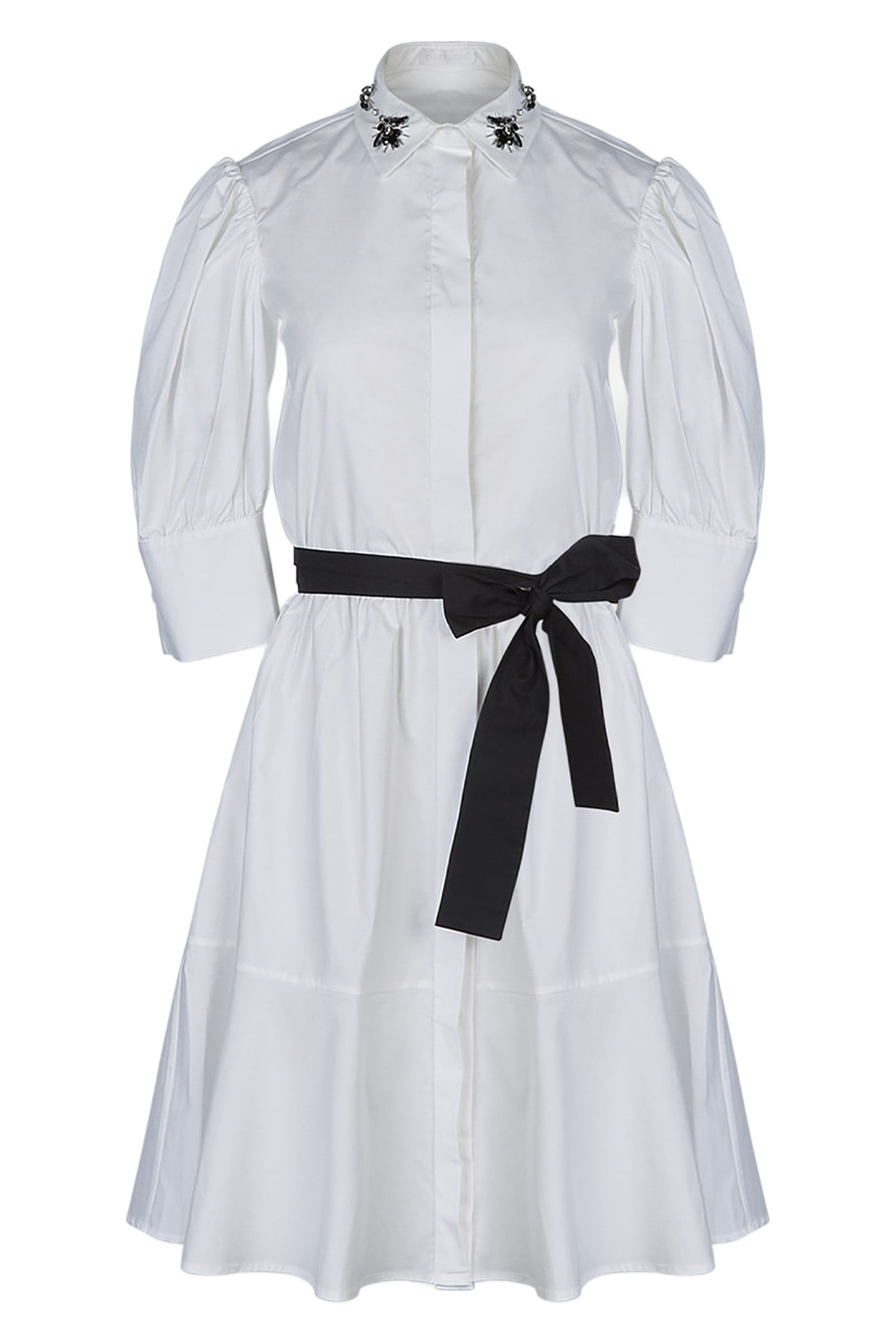 ROXANE WHITE 4