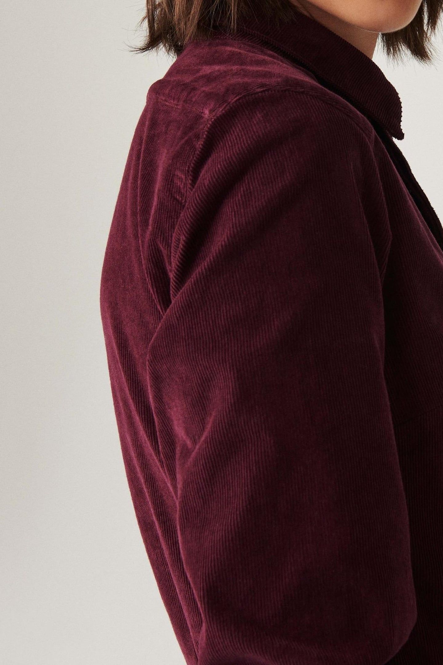 COMBINAISON DARIUS BORDEAUX 4