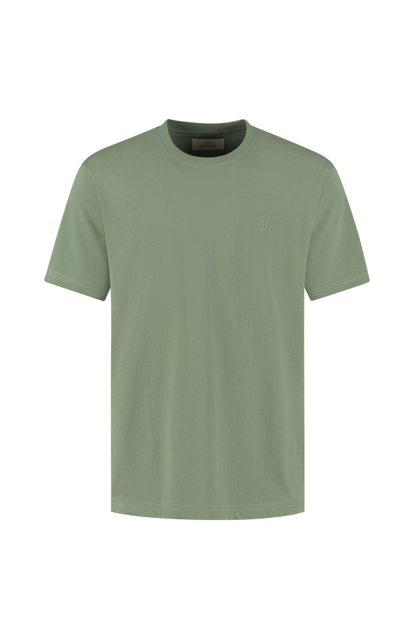 DS_COLLIN SS TEE LT. ARMY 4