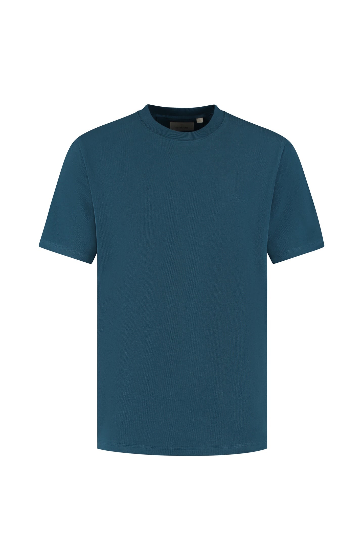 DS_LASSE TEE DEEP DIVE 4