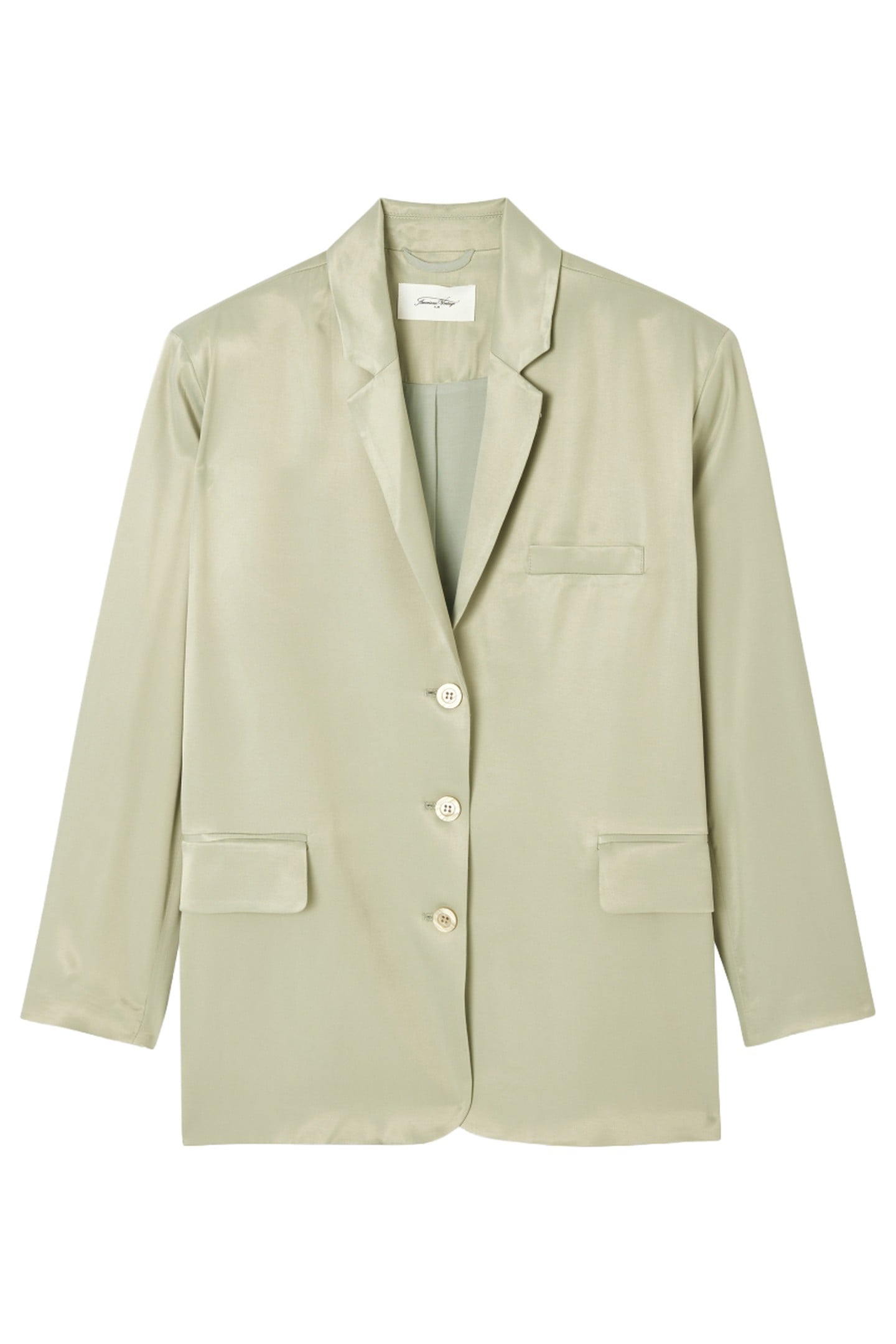 UNYL BLAZER FALAISE 4