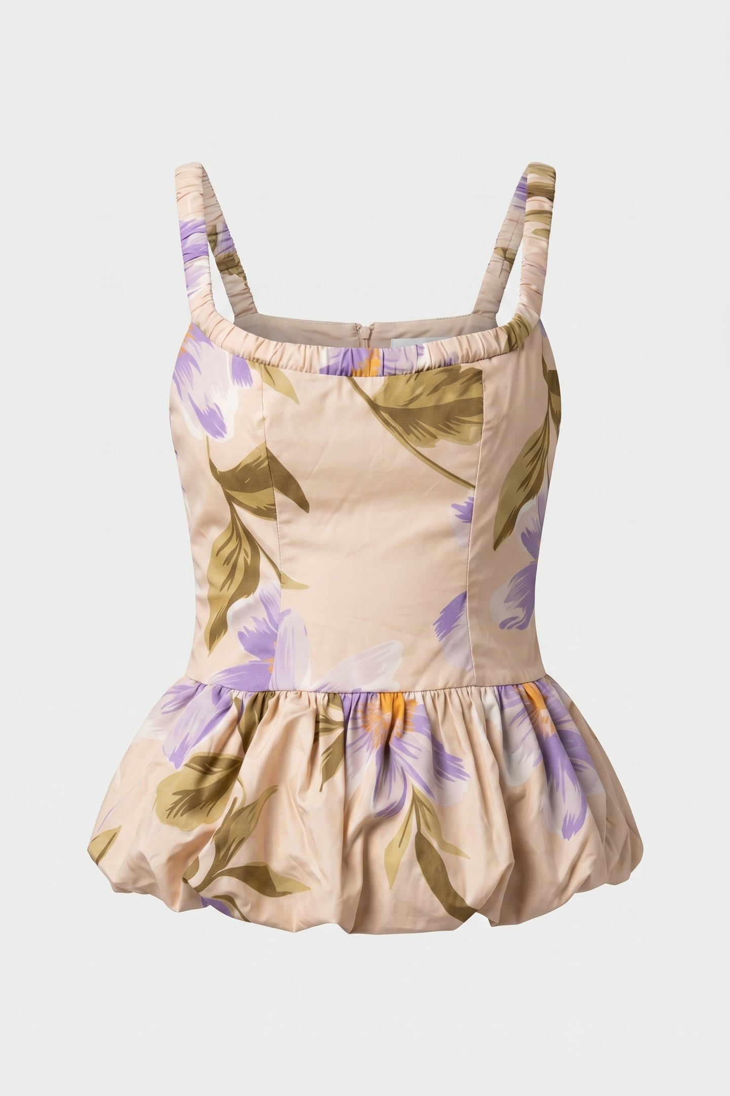 GRACE TOP PURPLE 3