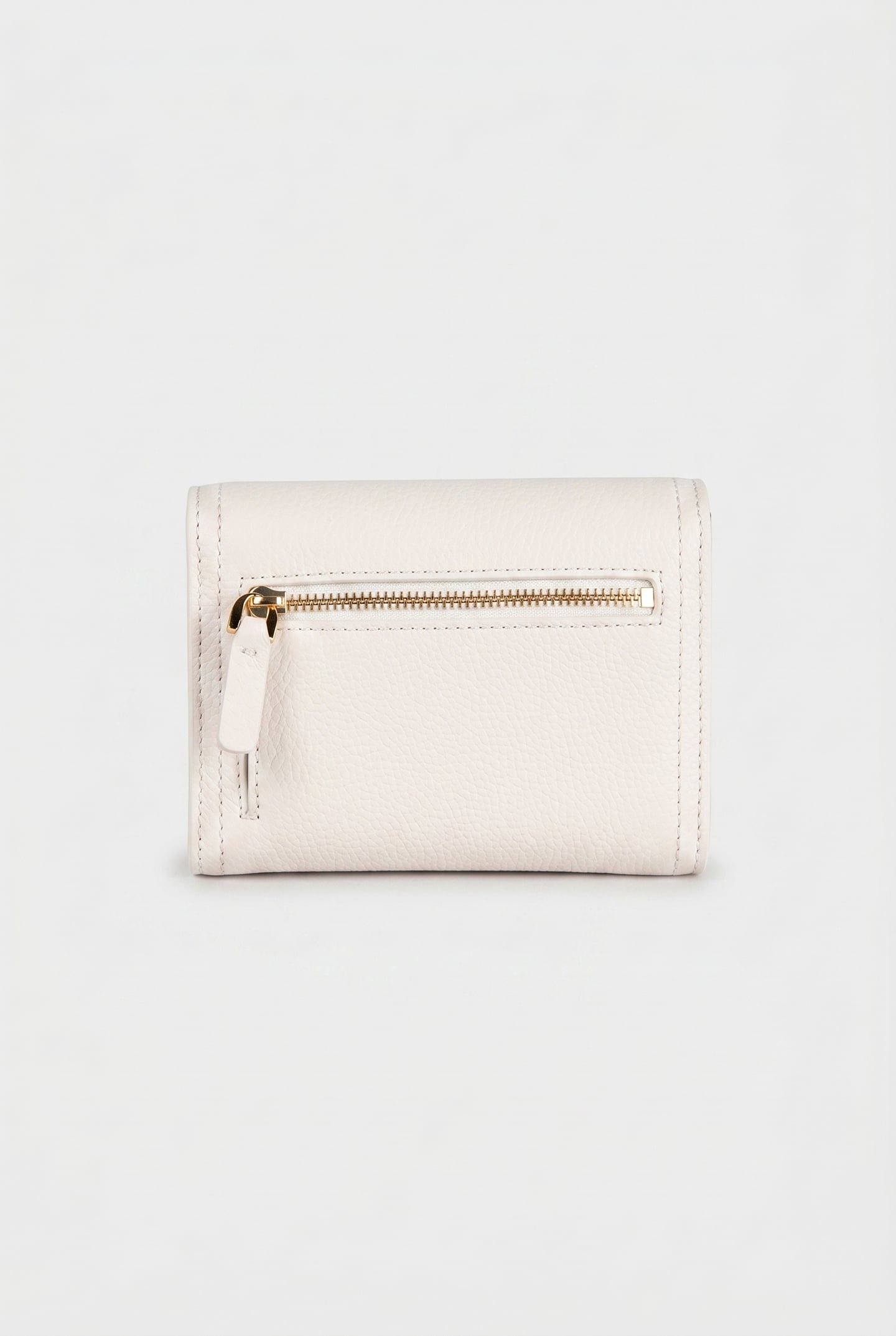 COCCINELLECAMPUS BLANCO 3