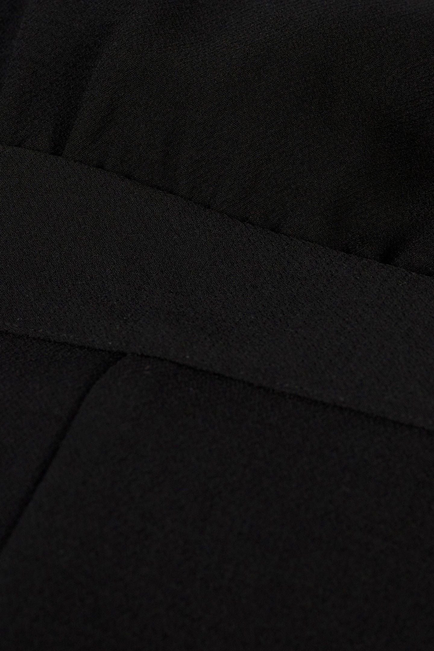 COMBINAISON OBBY NOIR 5