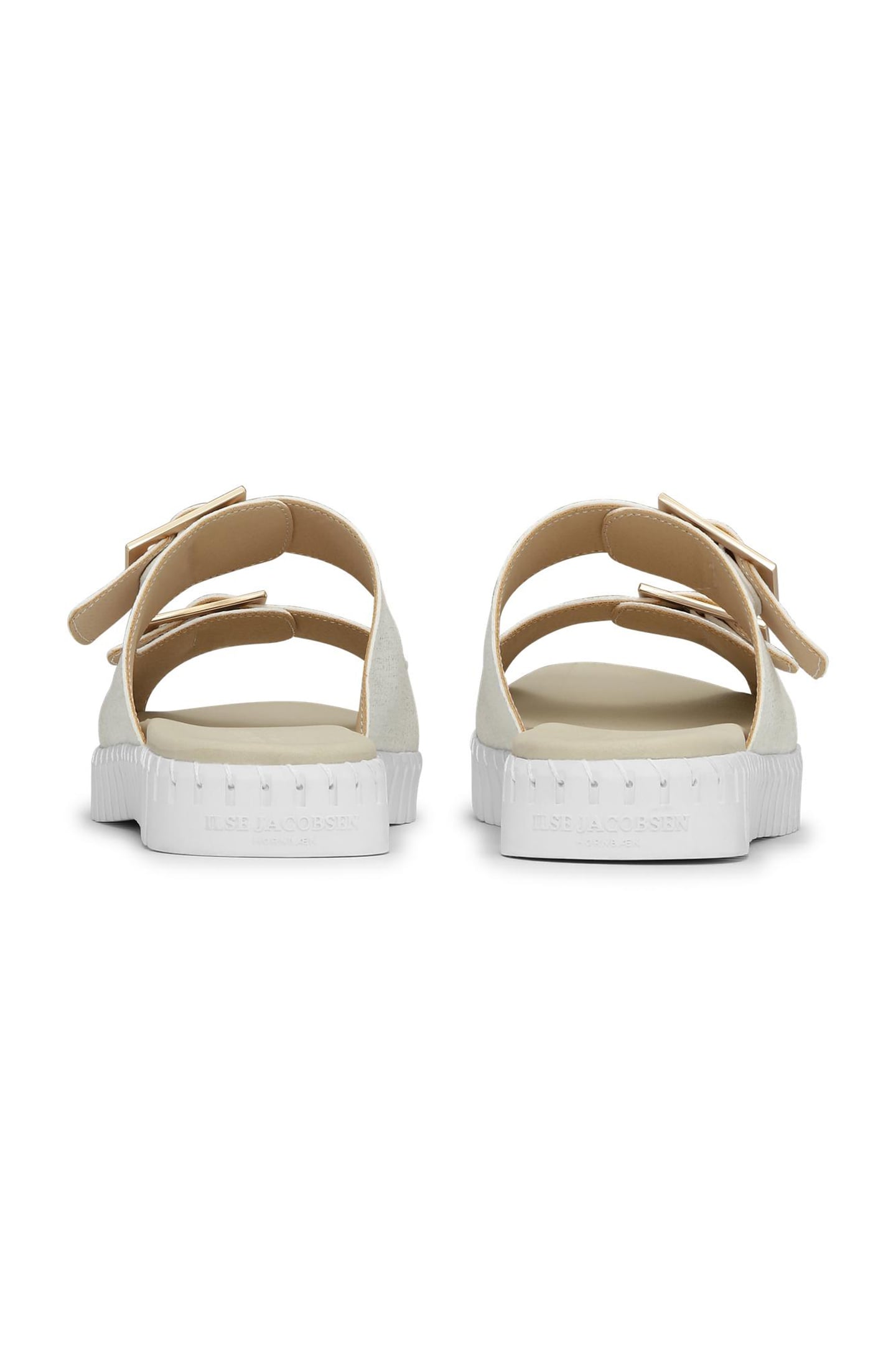 TULIP1039 WHITE PEARLED IVORY 7