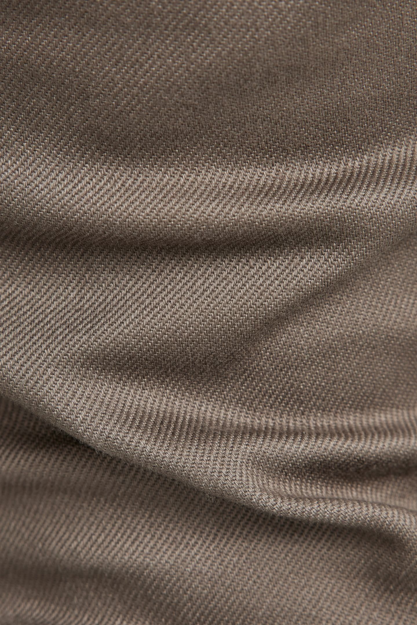 WELD HIGH SKINNY CHINO TURF 6