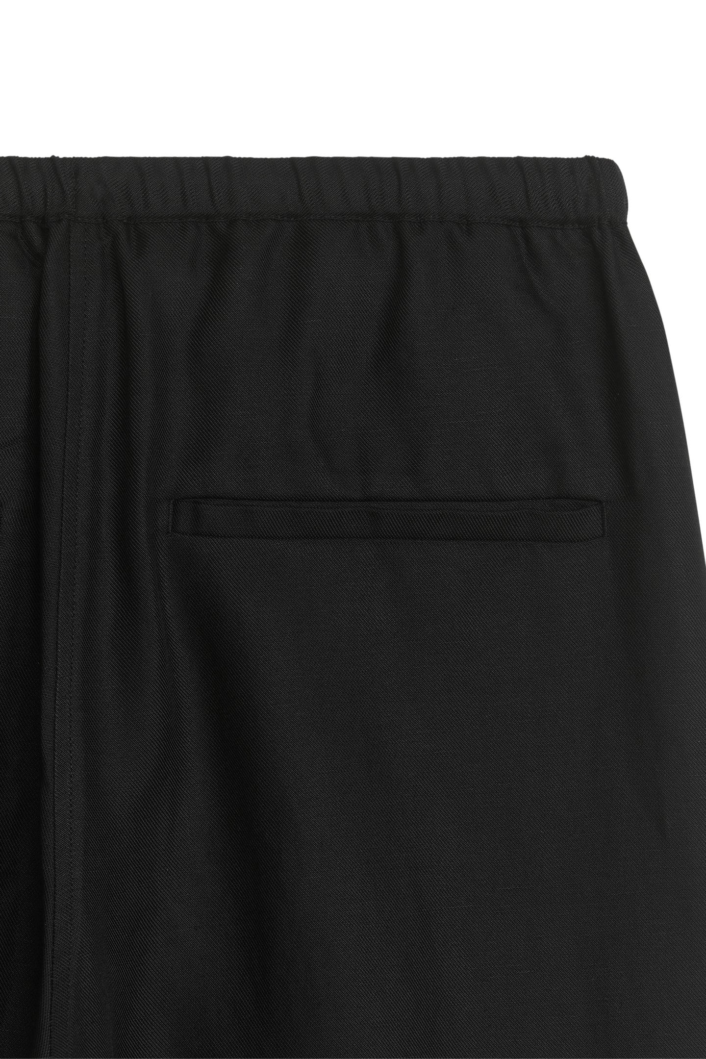 EINI FLUID CARGO BLACK 4