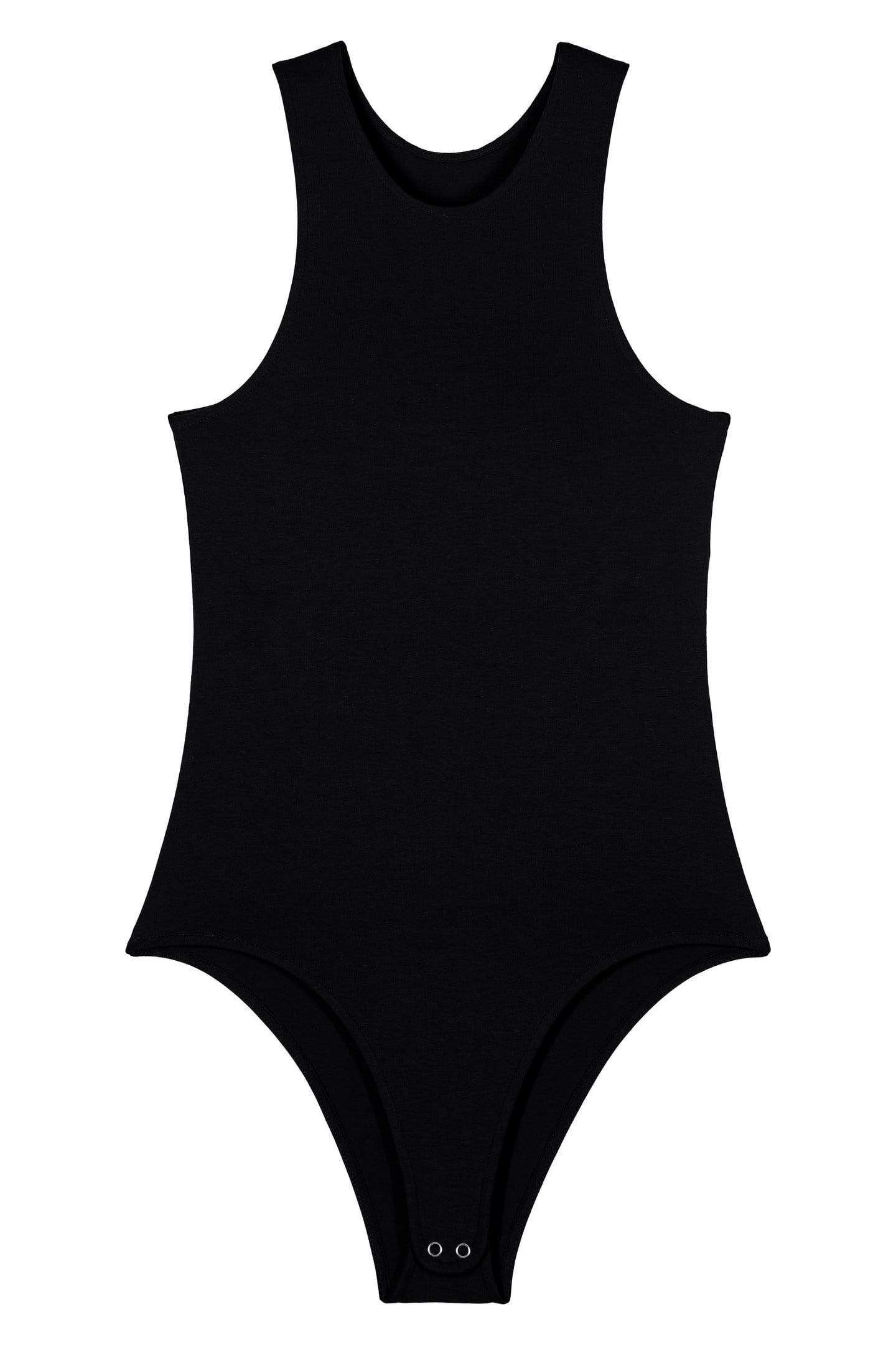BODY FOREVER NOIR 3