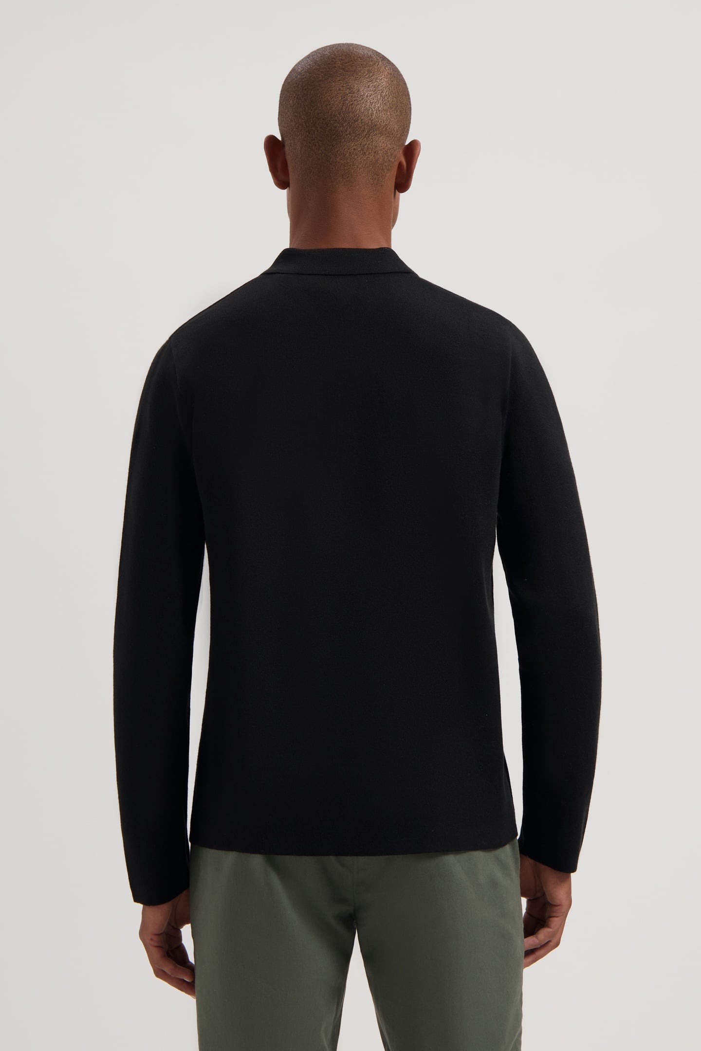 DS_CHEV POLO BLACK 3