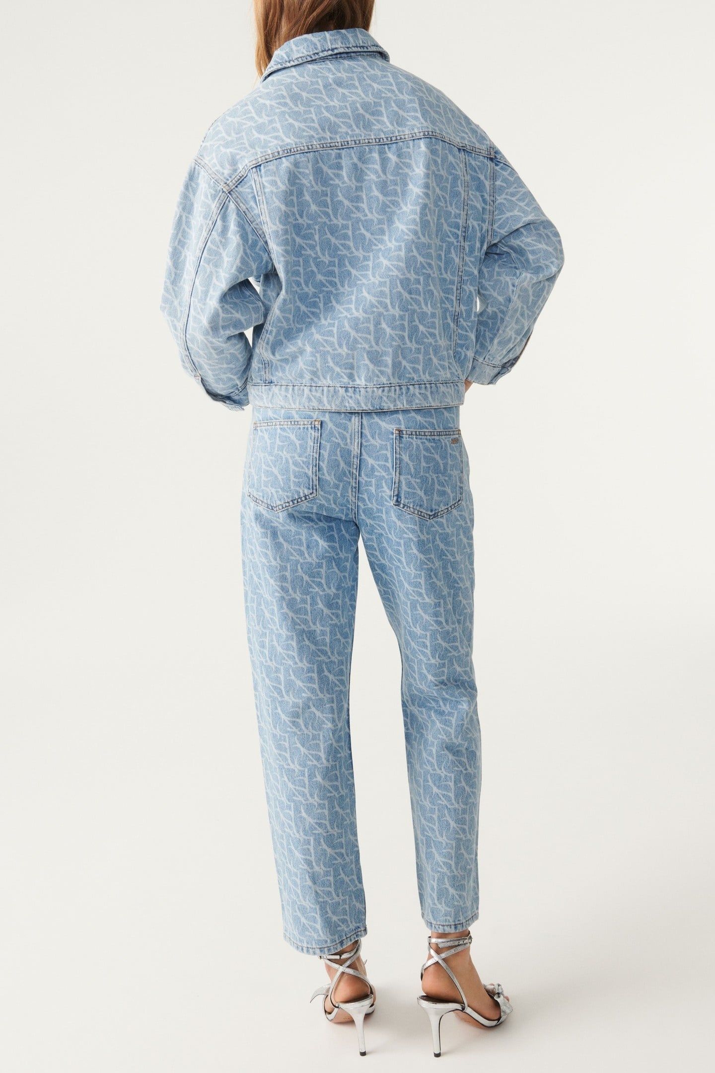 JEANS MEVA LIGHTUSEDBLUE 4