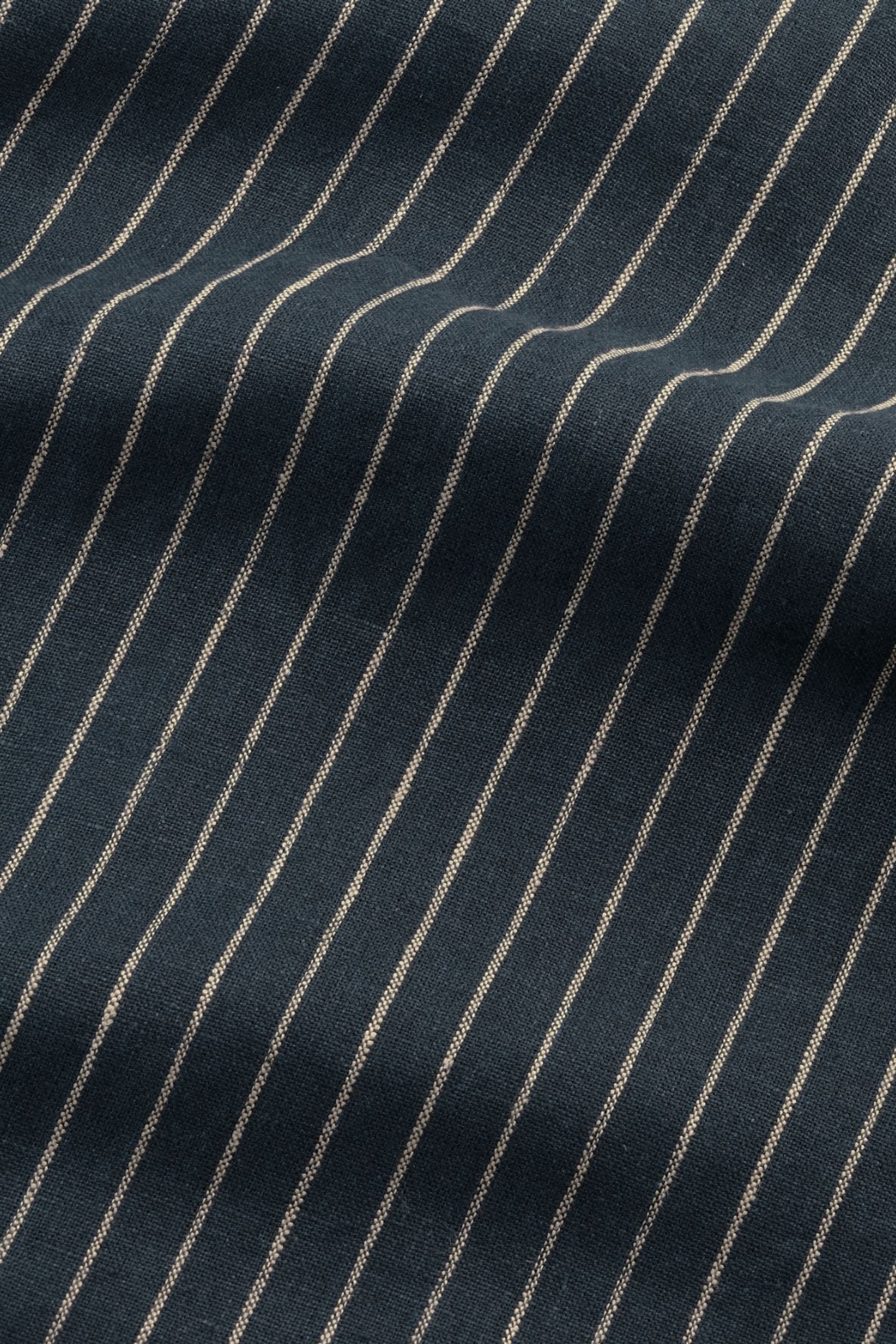 OLAV 1455 HYBRID/BLAZER NAVY STRIPE 6