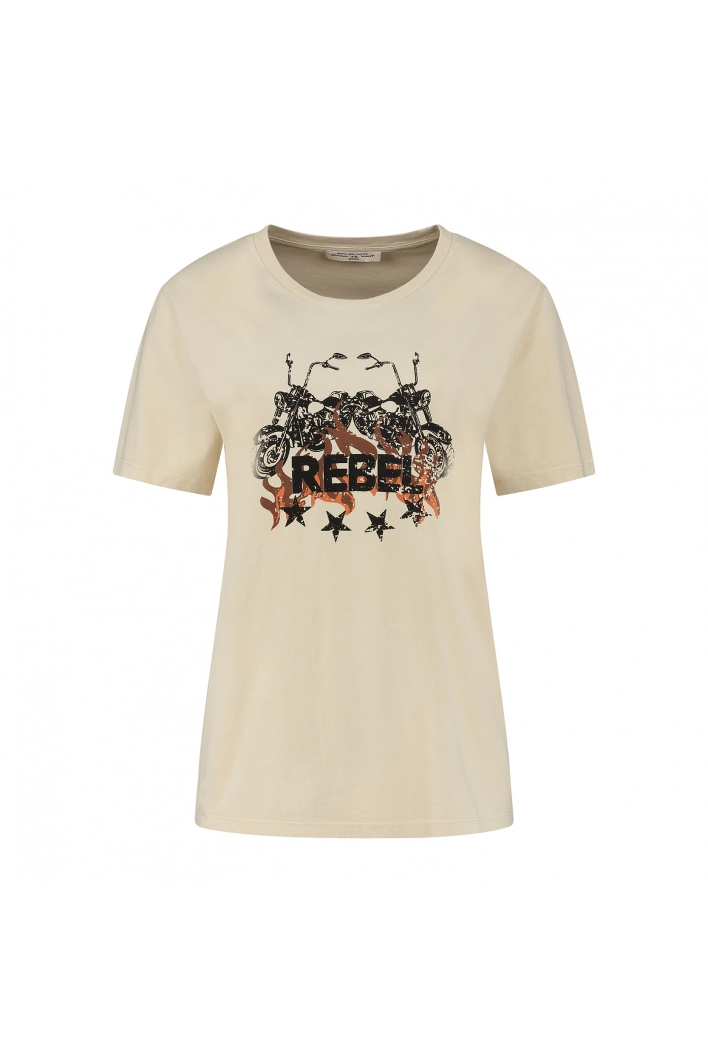 SURI TEE REBEL 1