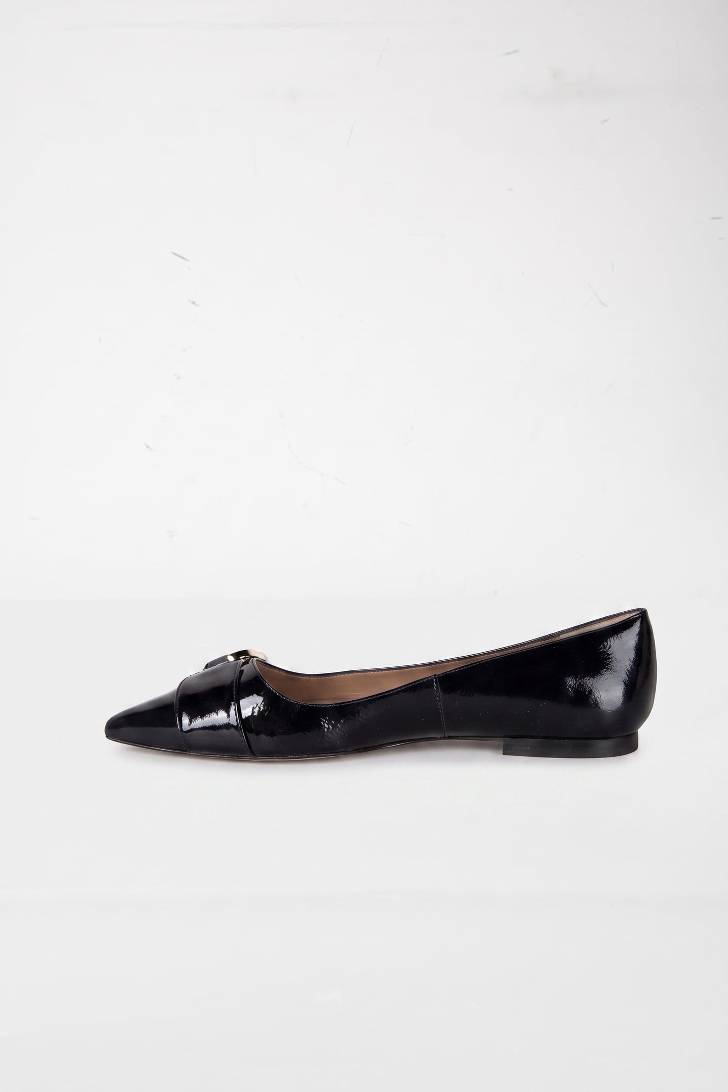 ETHEL CRYSTAL OLOID NAVY 2
