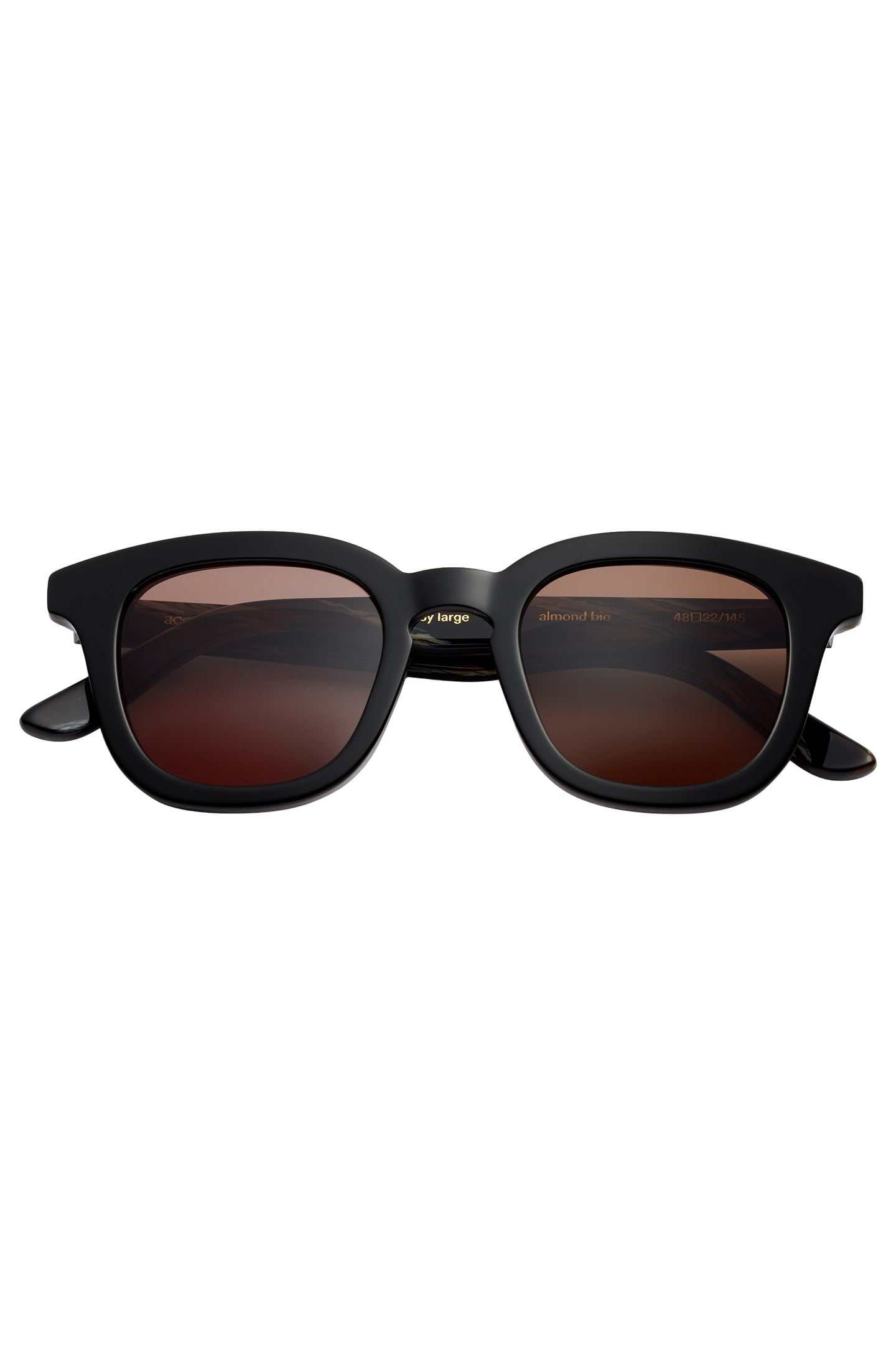 UNISEX BOBBY-ALMOND-SUN 2