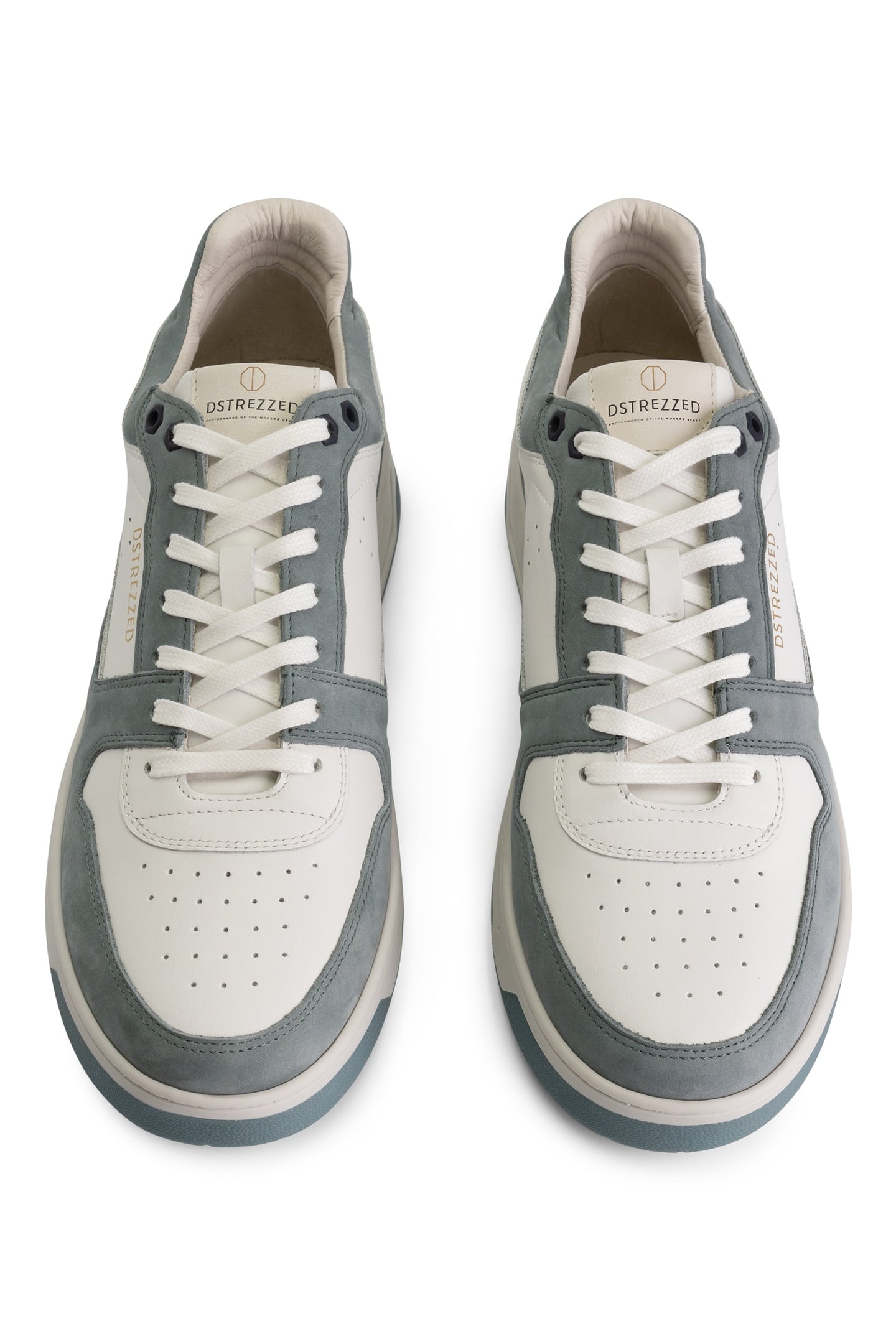 DS_LOW BASKET MALLARD GREEN 4