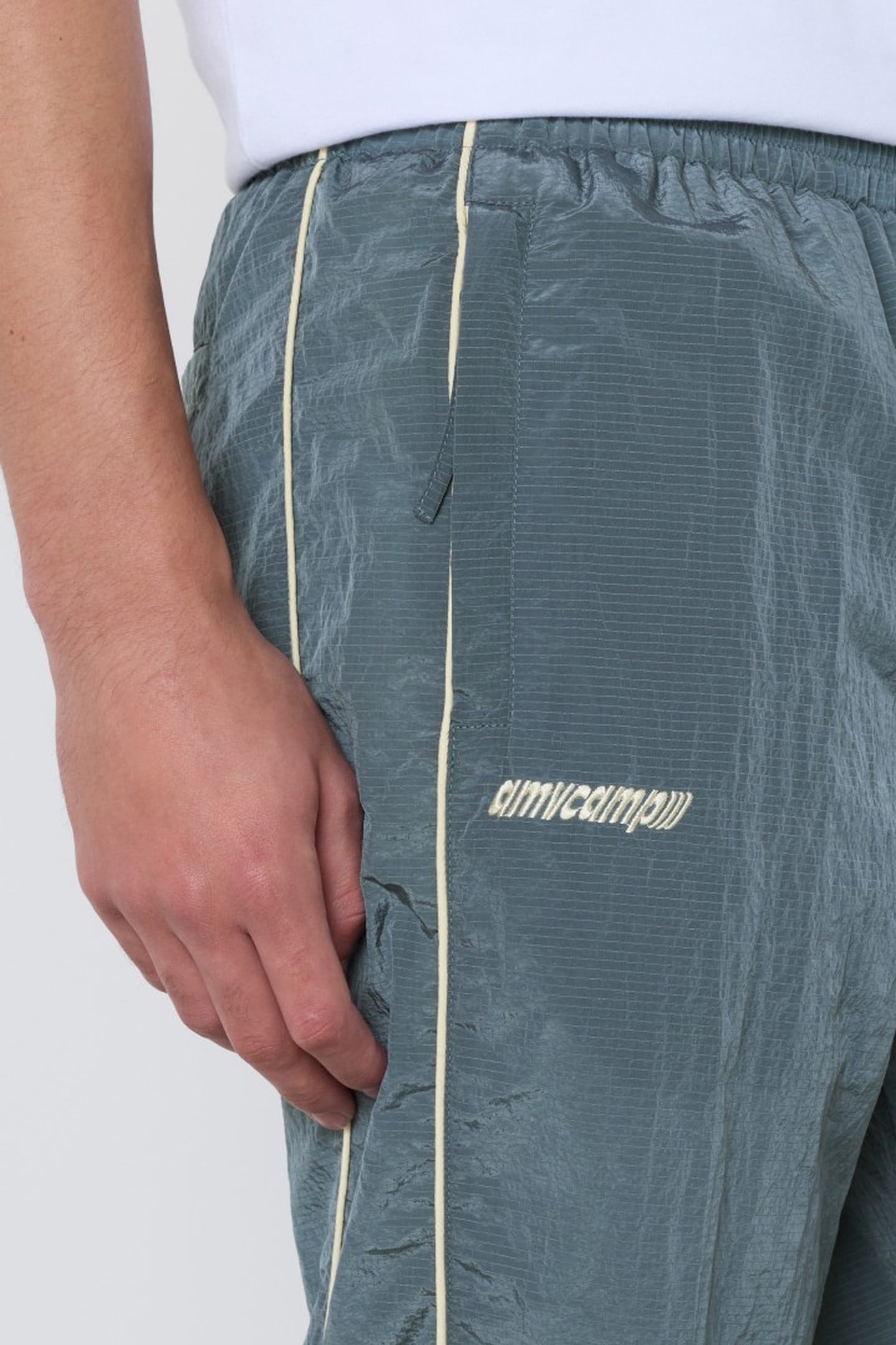 LOZY PANT TEMPETE 7