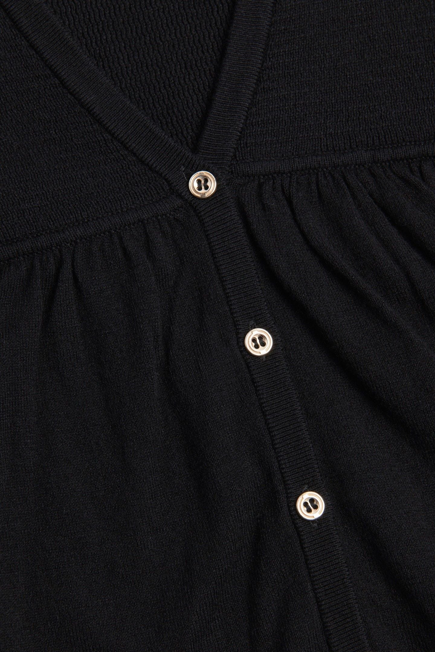 PULL HAMZA NOIR 7