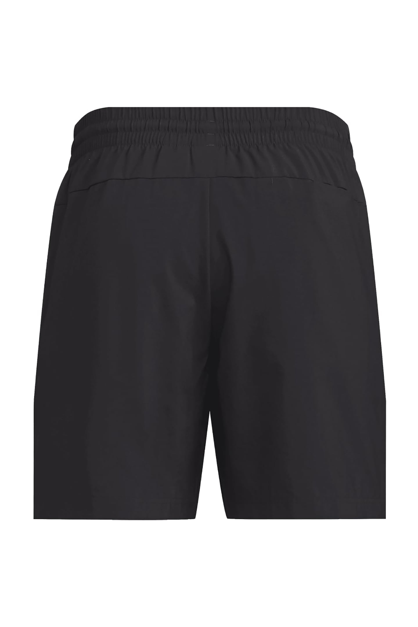 UNISEX SPORTSWEAR AEROREADY ESSENTIALS CHELSEA SMALL LOGO SH 3