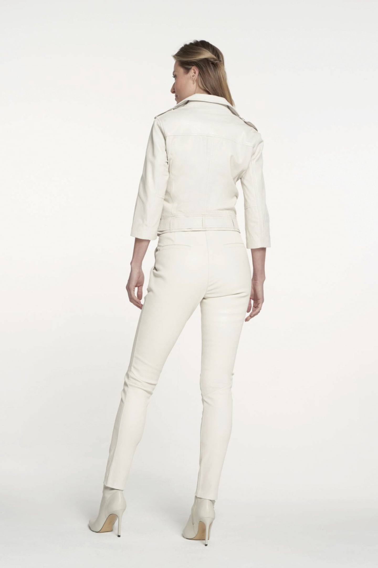 KATE MOSS NEW WHITE 2