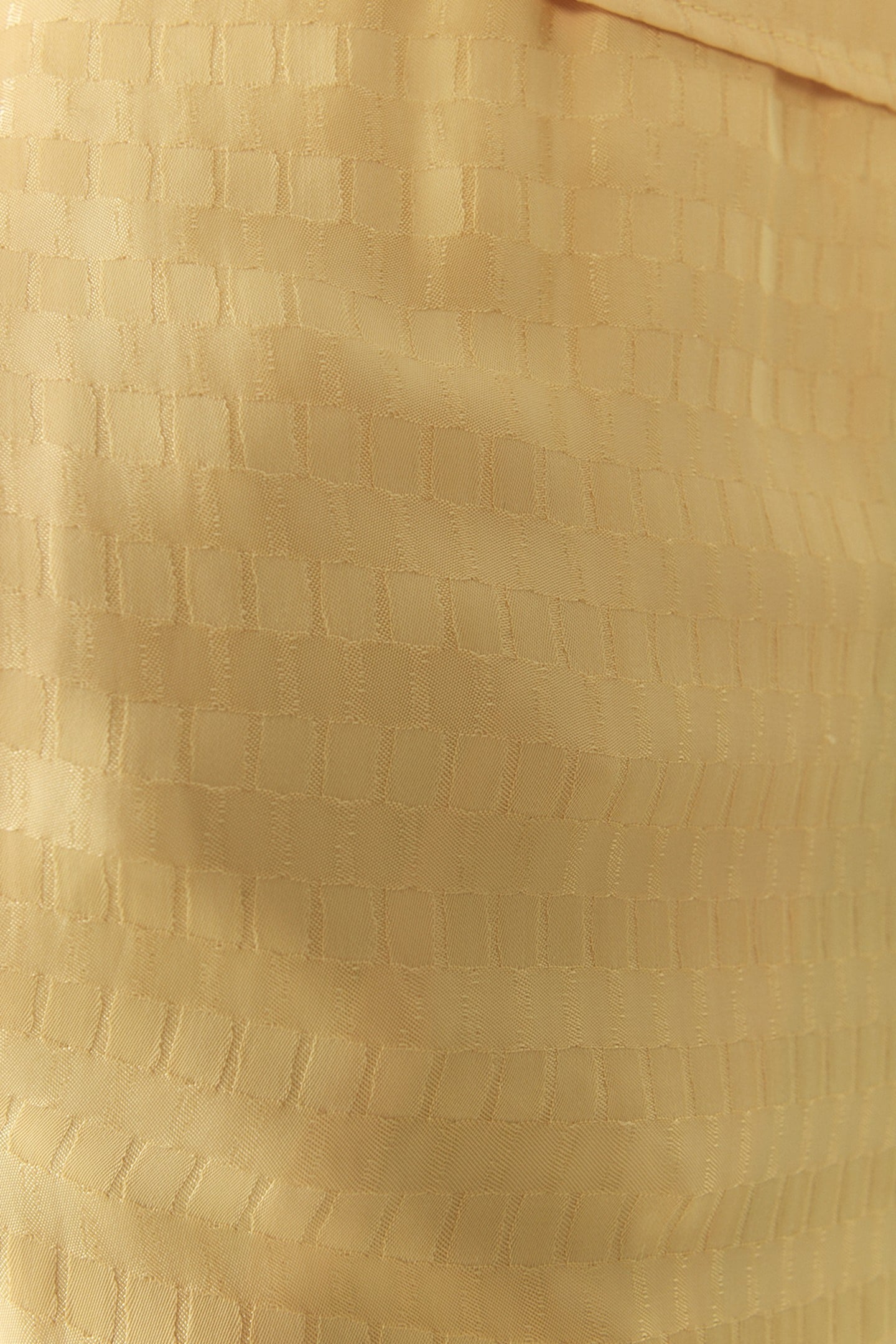 BUKBAY PANT DESERT 7