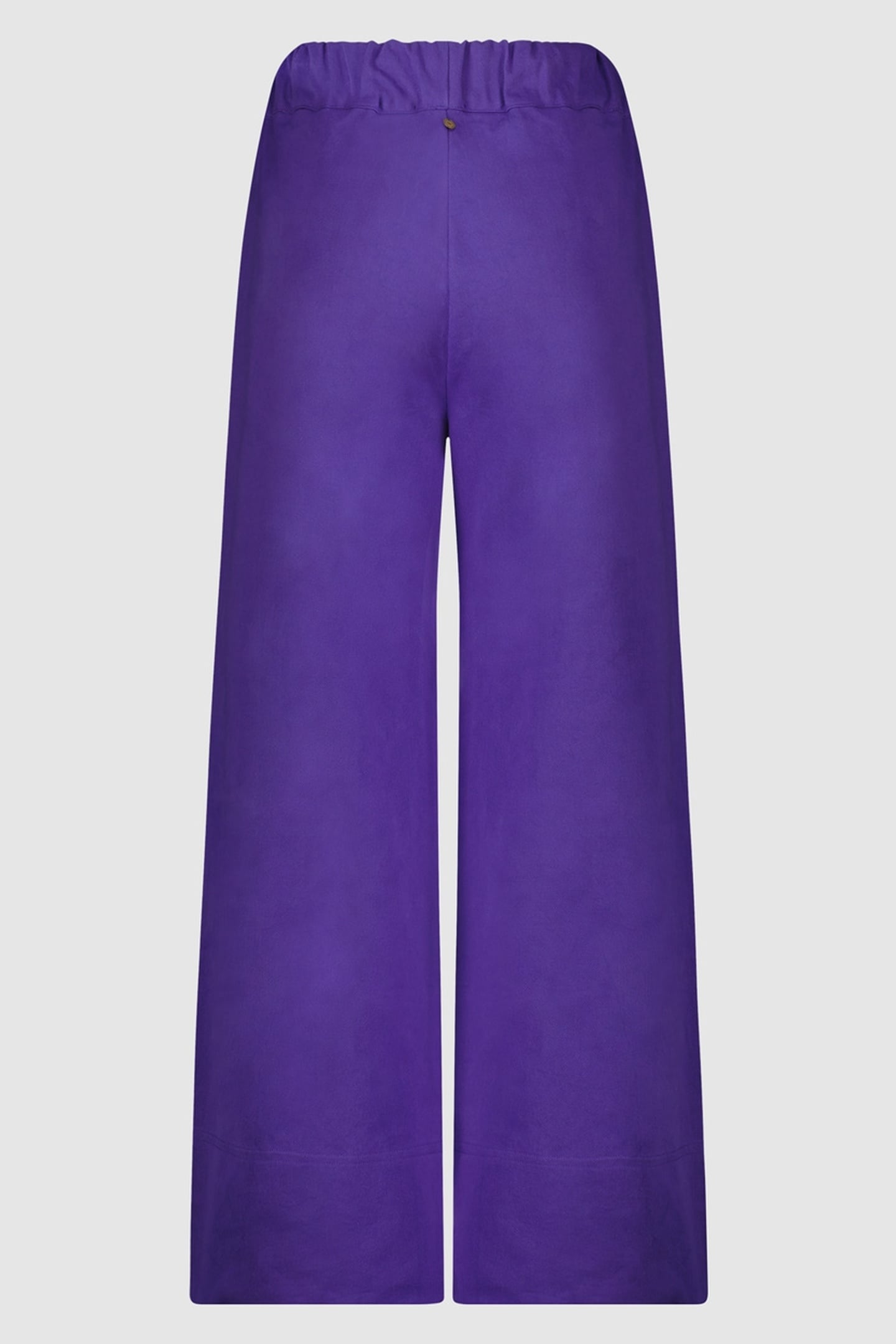 ROWAN PANTS CRUSHED VELVET 2