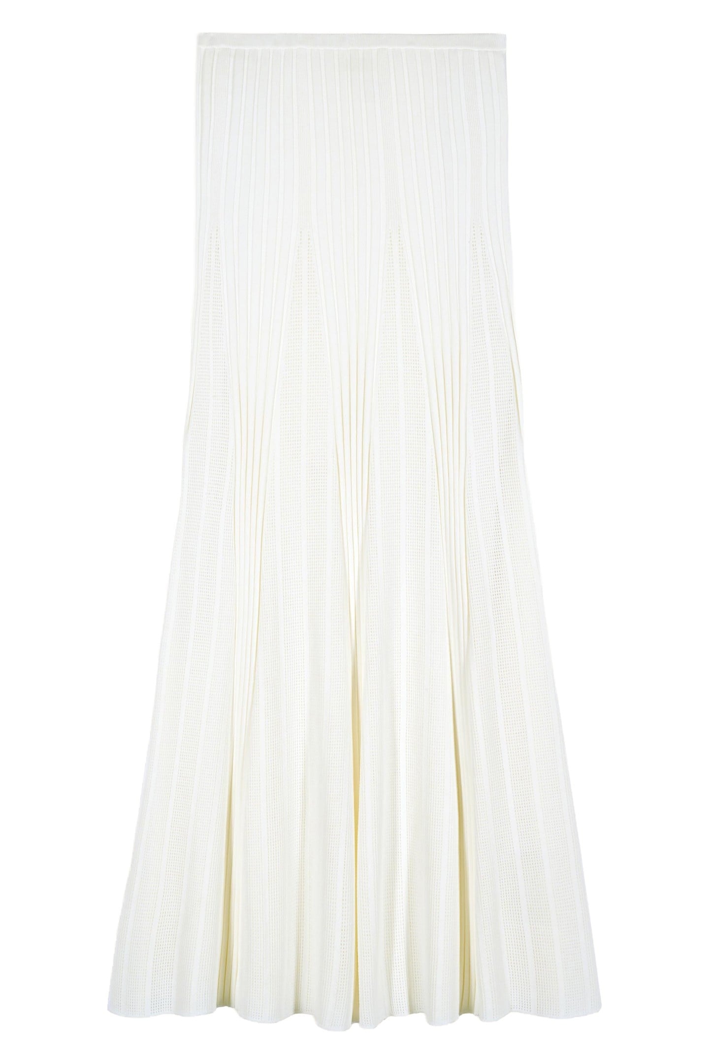 JUPE PALUA BLANC 4