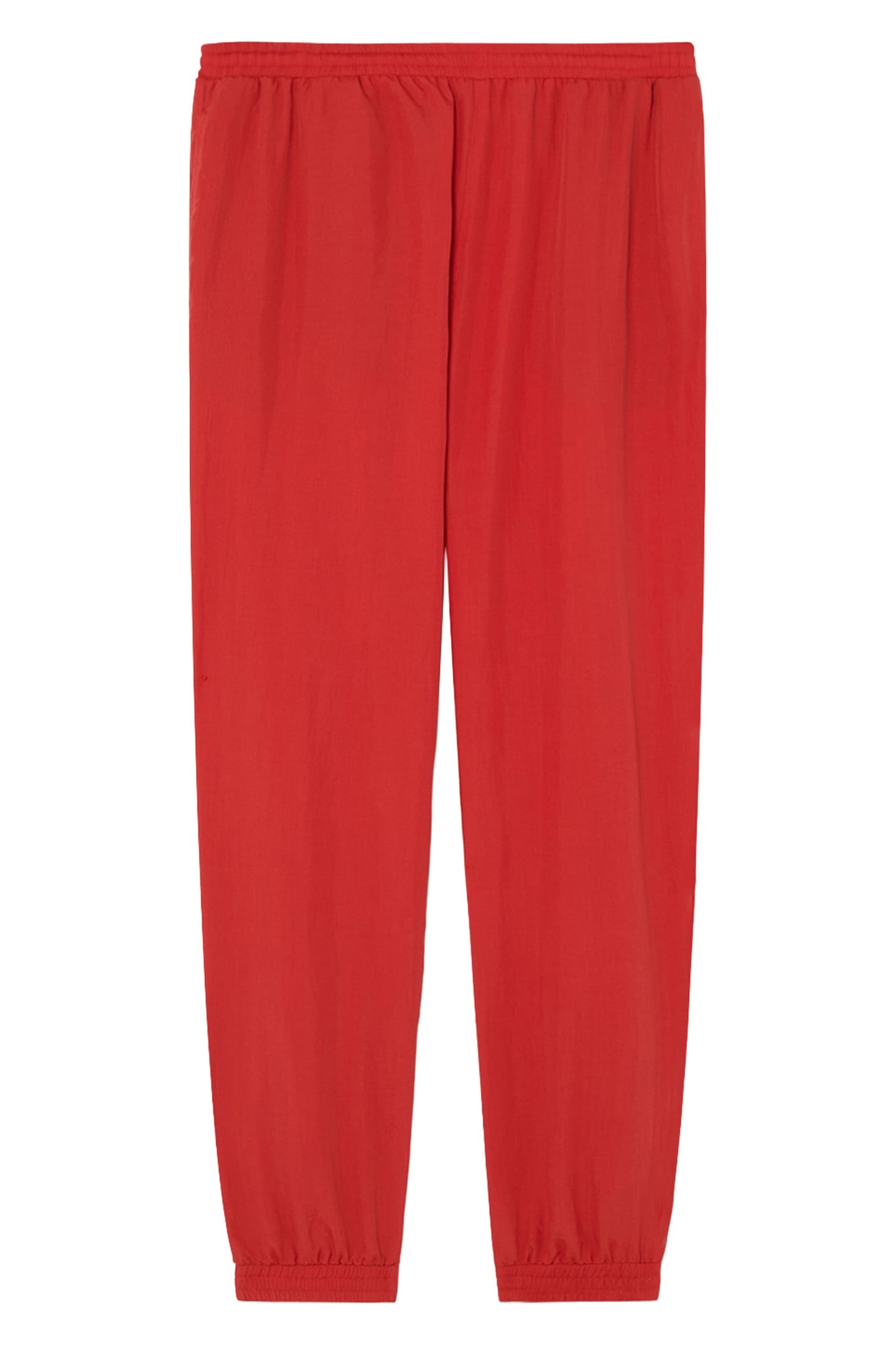 ZITOUN PANT FLAMENCO 4