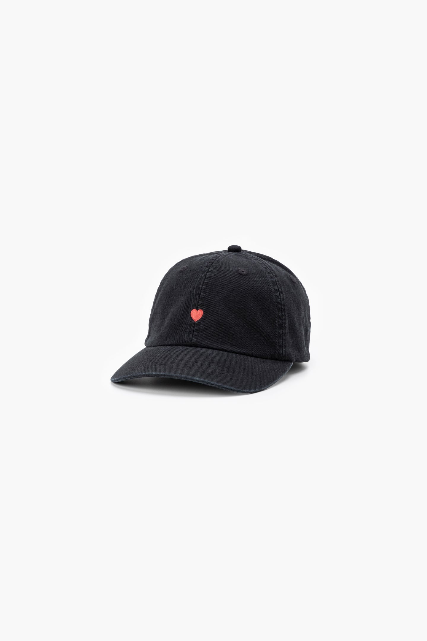 MINI GRAPHIC CAP 1