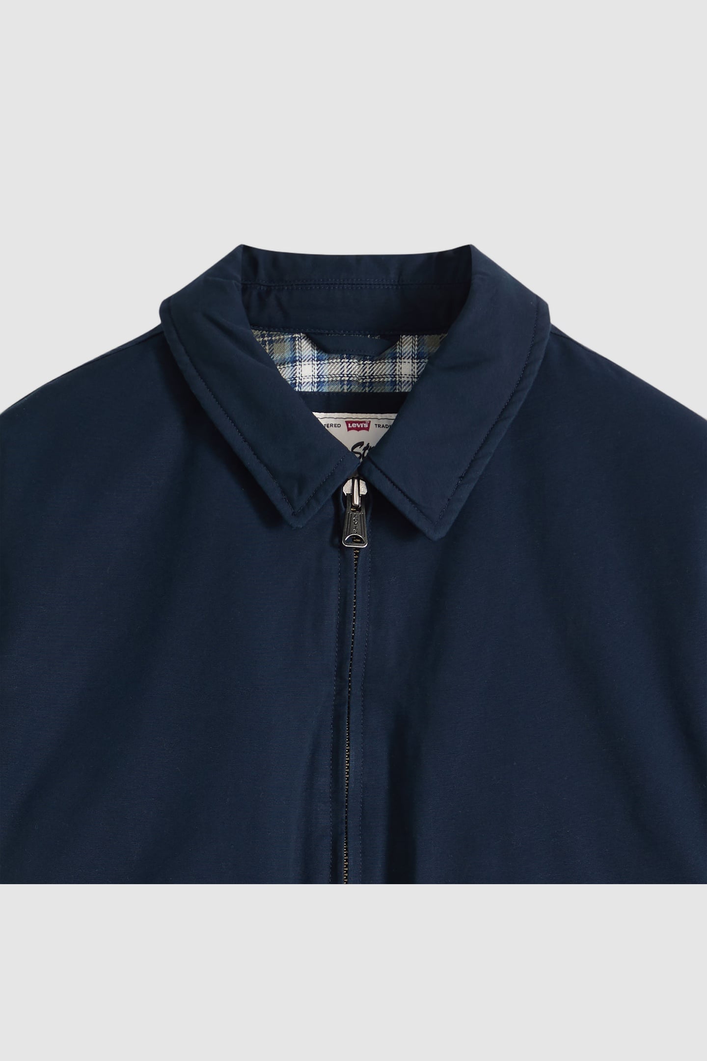 CORTLAND JACKET 4