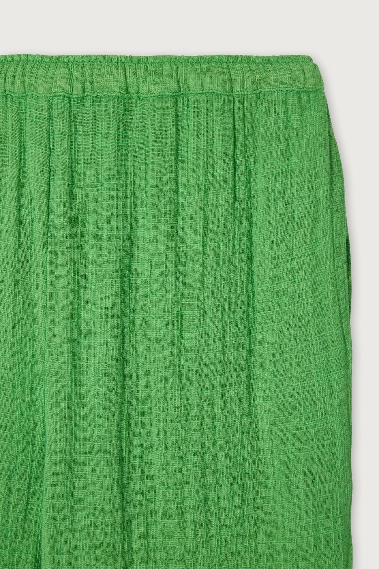 OYOBAY PANT JARDIN 6
