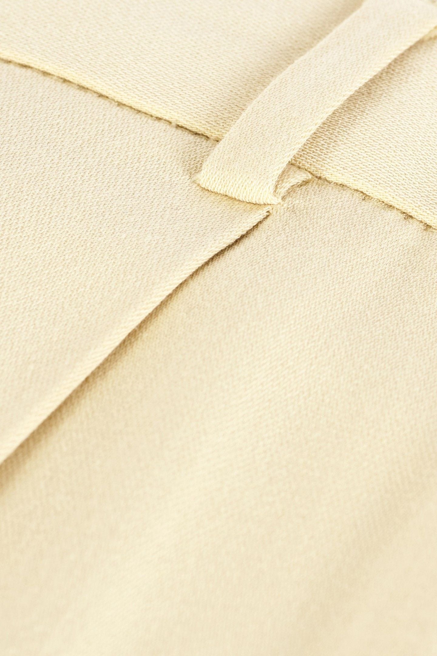PANTALON GONA VANILLE 5