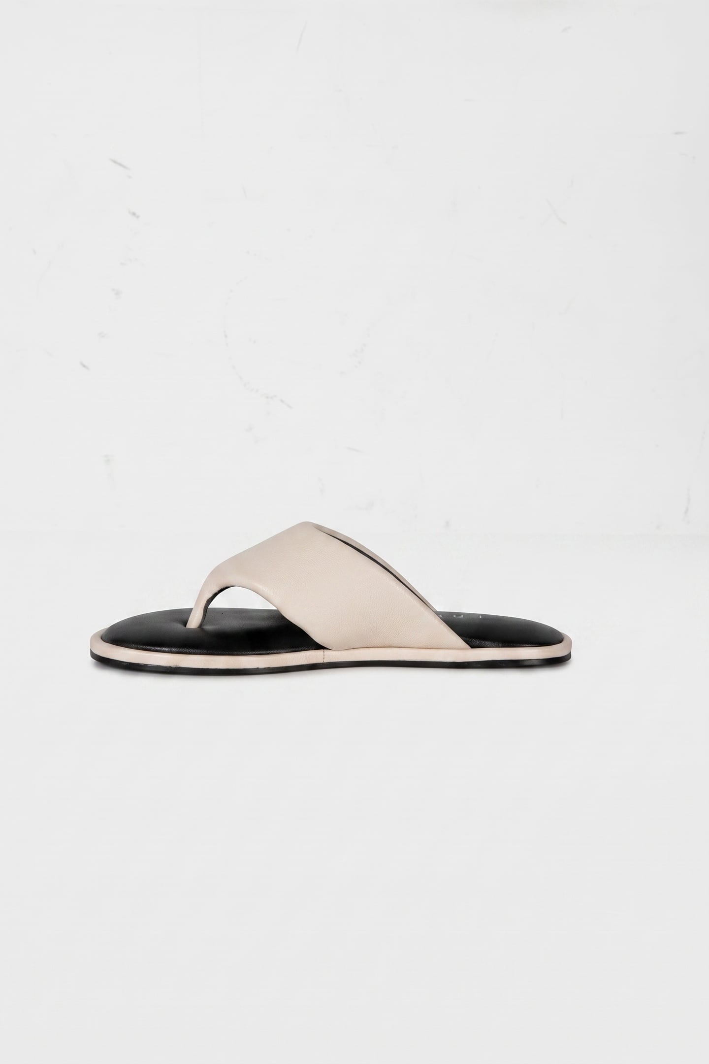 FRUTTI SANDALS SAND 2