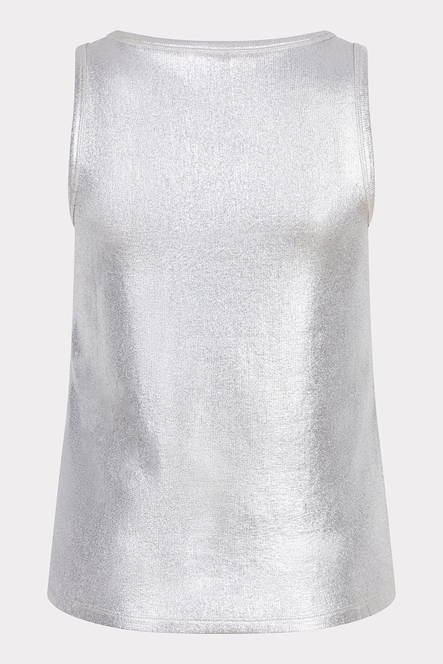 SINGLET COATED SILVER 3