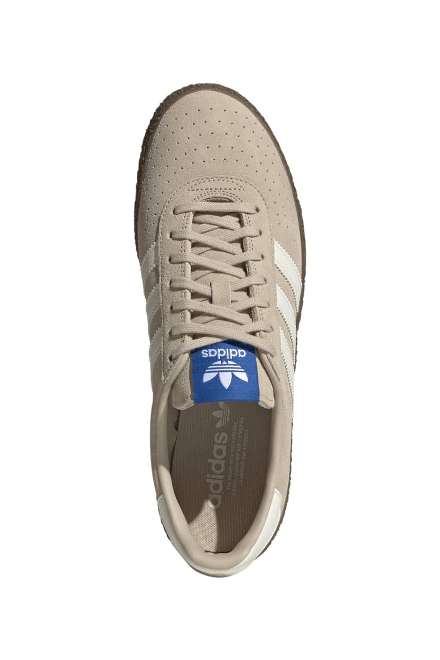 UNISEX ORIGINALS MONTREAL RM SHOES MAGIC BEIGE 8