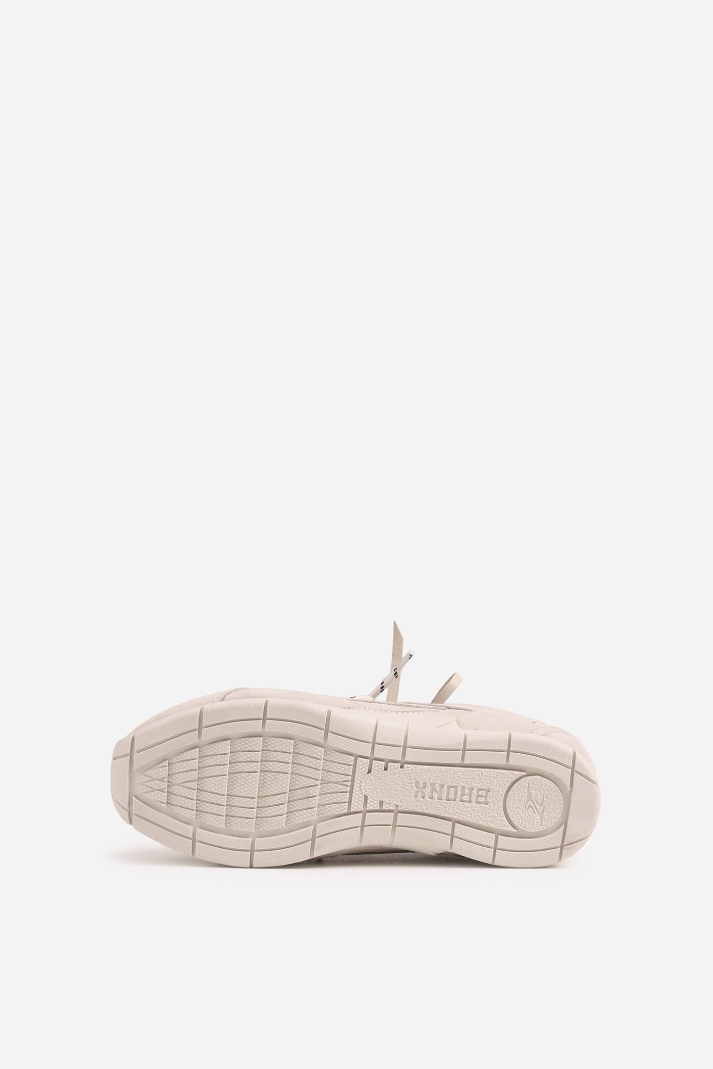 MYR-AA SNEAKER OFF WHITE 7