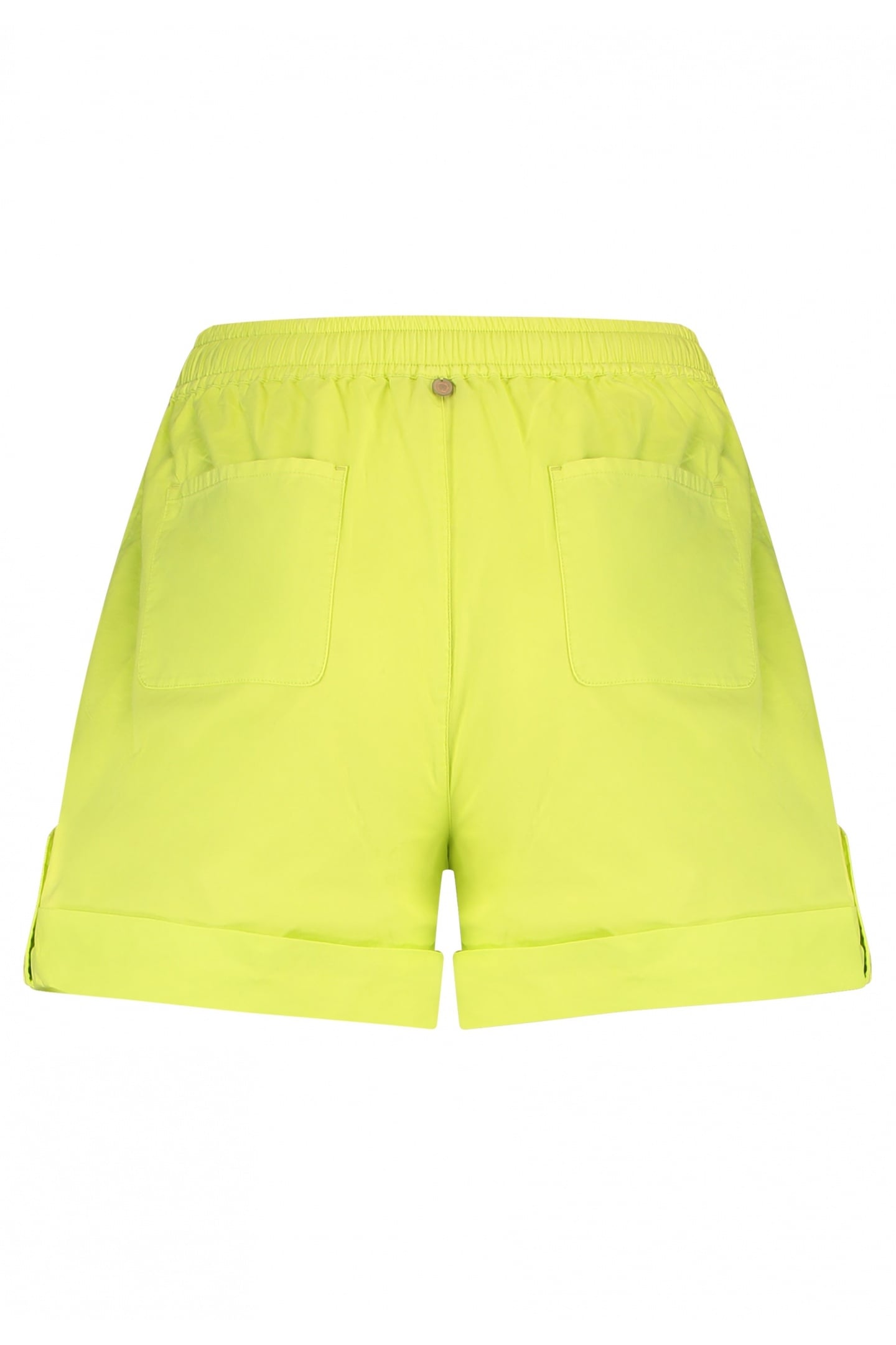 MALI SHORT LIMEADE 2