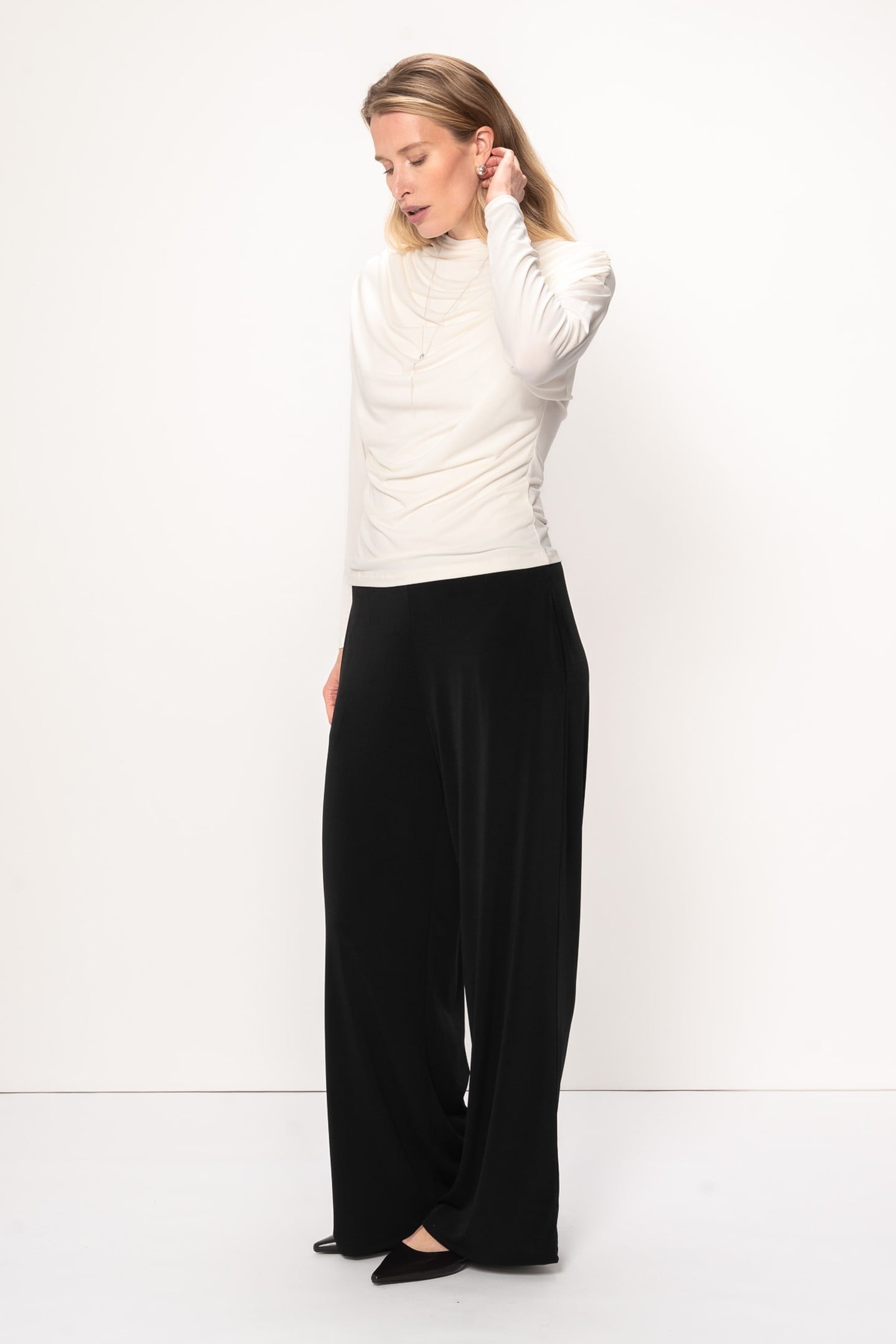 MIREL TOP COCONUT MILK 7
