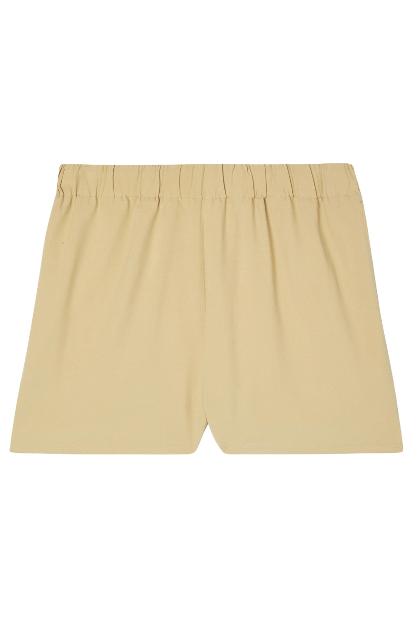 KABIRD SHORTS POIS CHICHE 5
