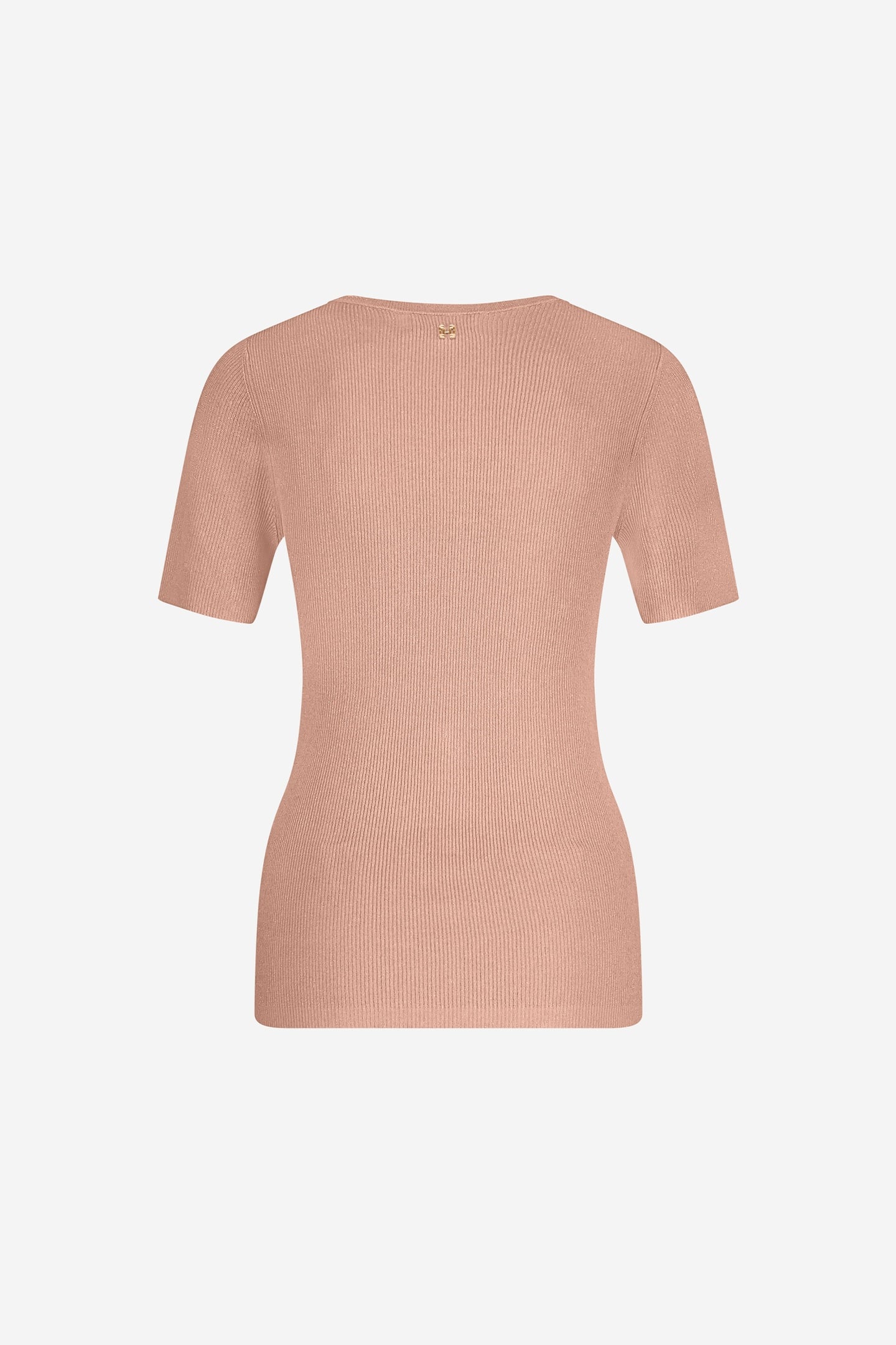 ISOLDE TOP DUST ROSE 3