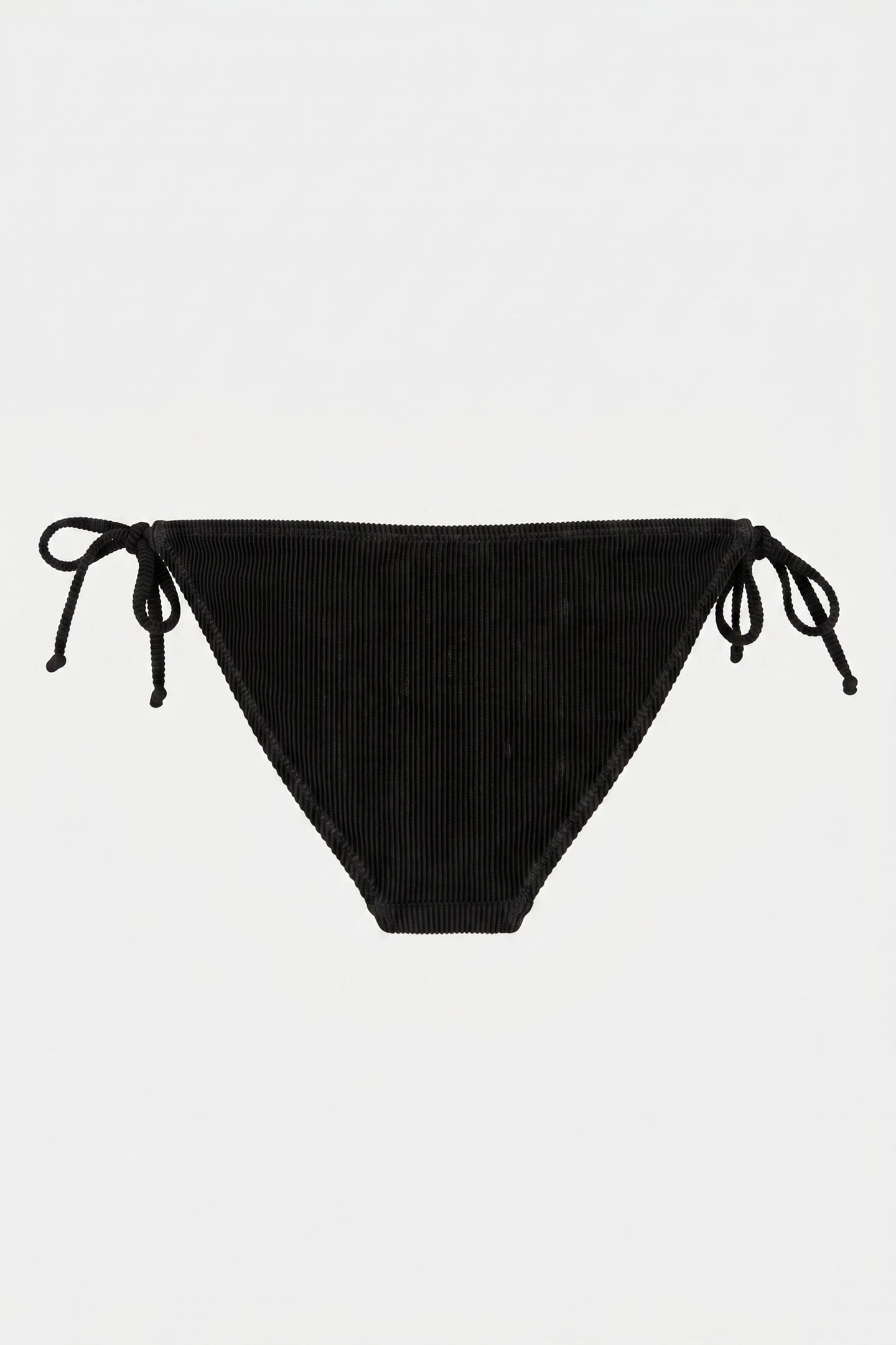PEYTON MINI BRIEF BLACK 4