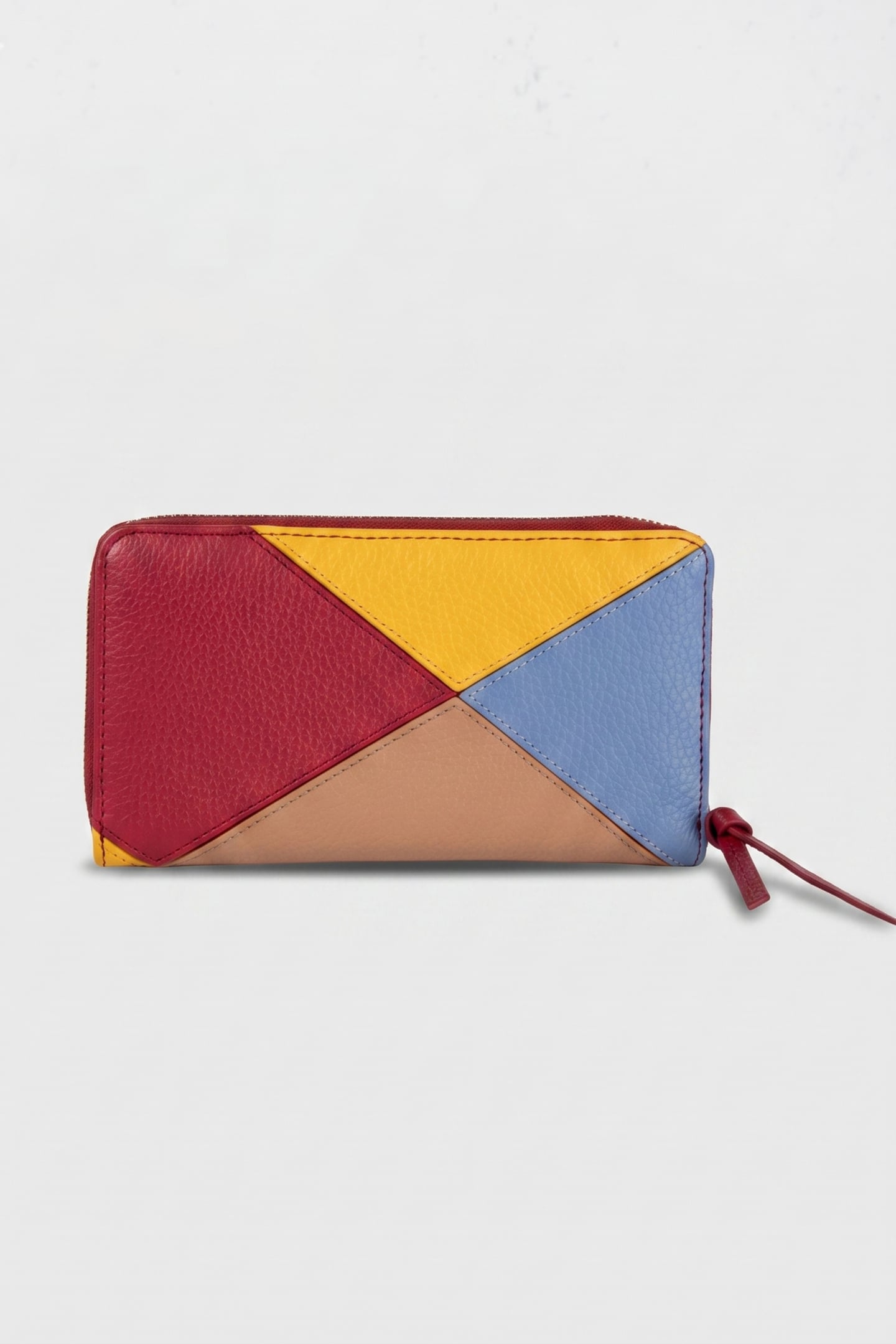 COCCINELLEILDA MULTI SANGRIA 3