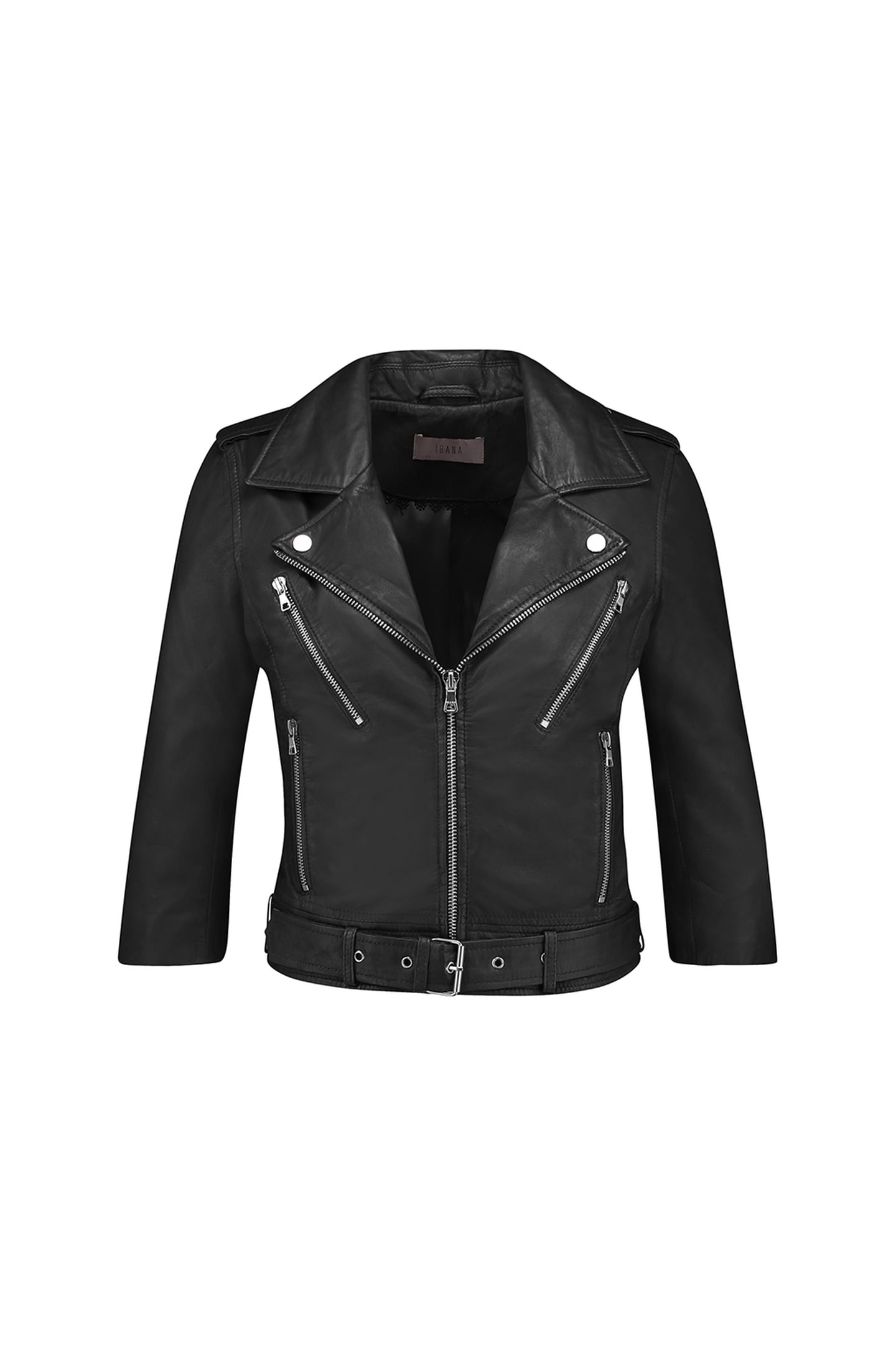 KATE MOSS BLACK 3