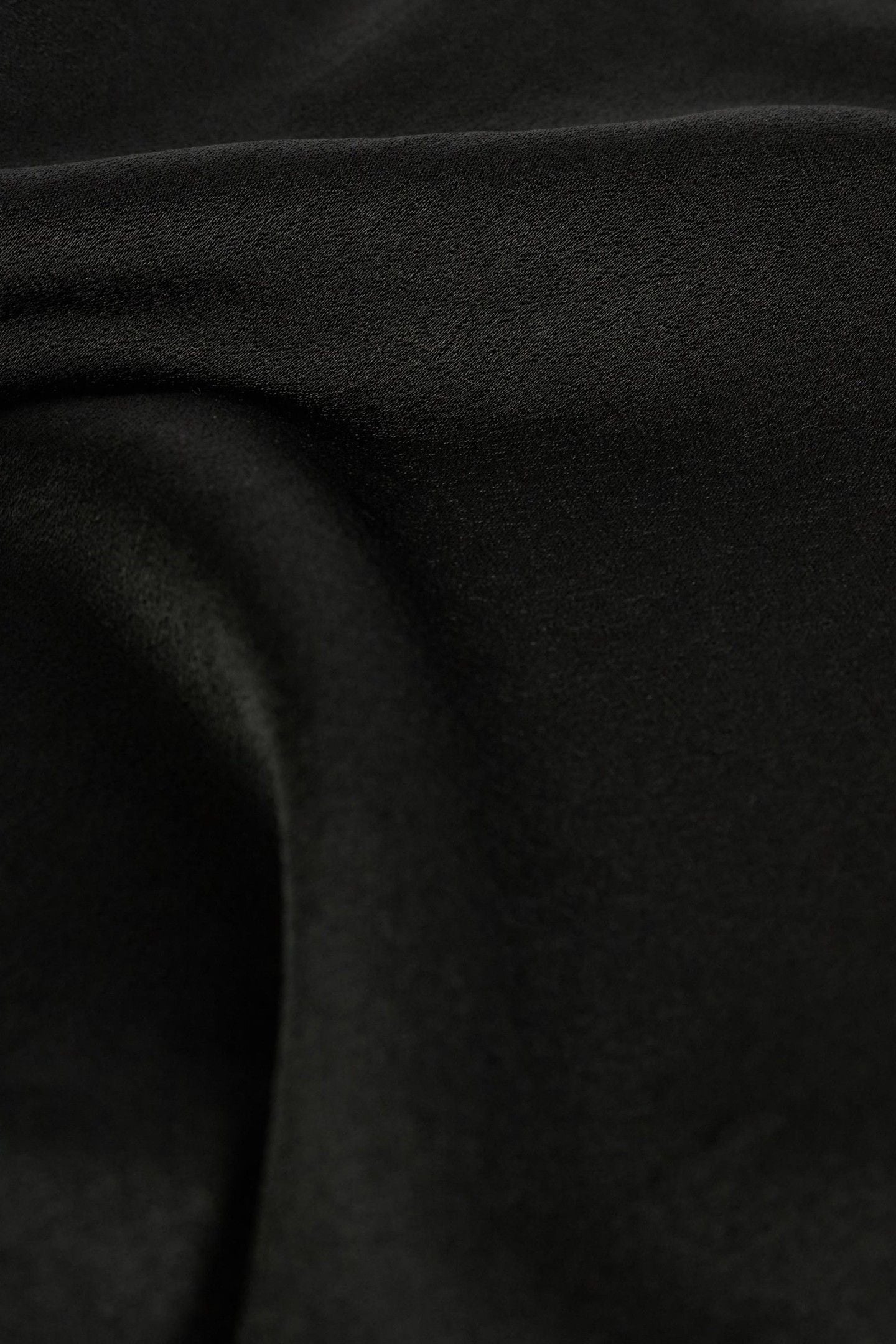 PANTALON DOVIMA NOIR 7