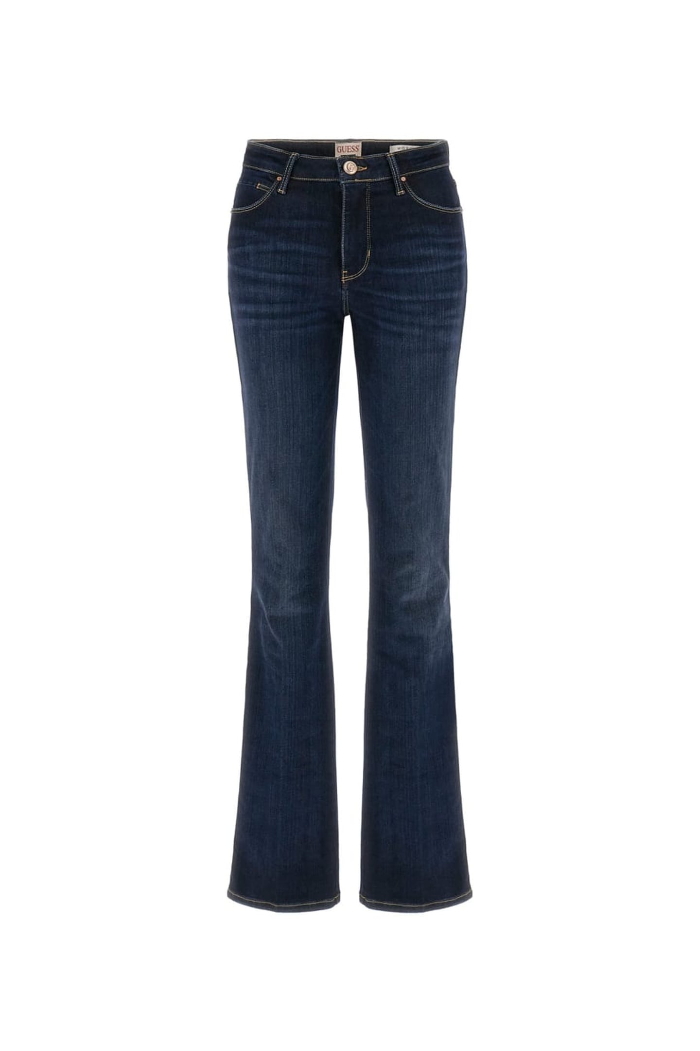 GUESS ECO SEXY STRAIGHT POWER SYMPHONY 6