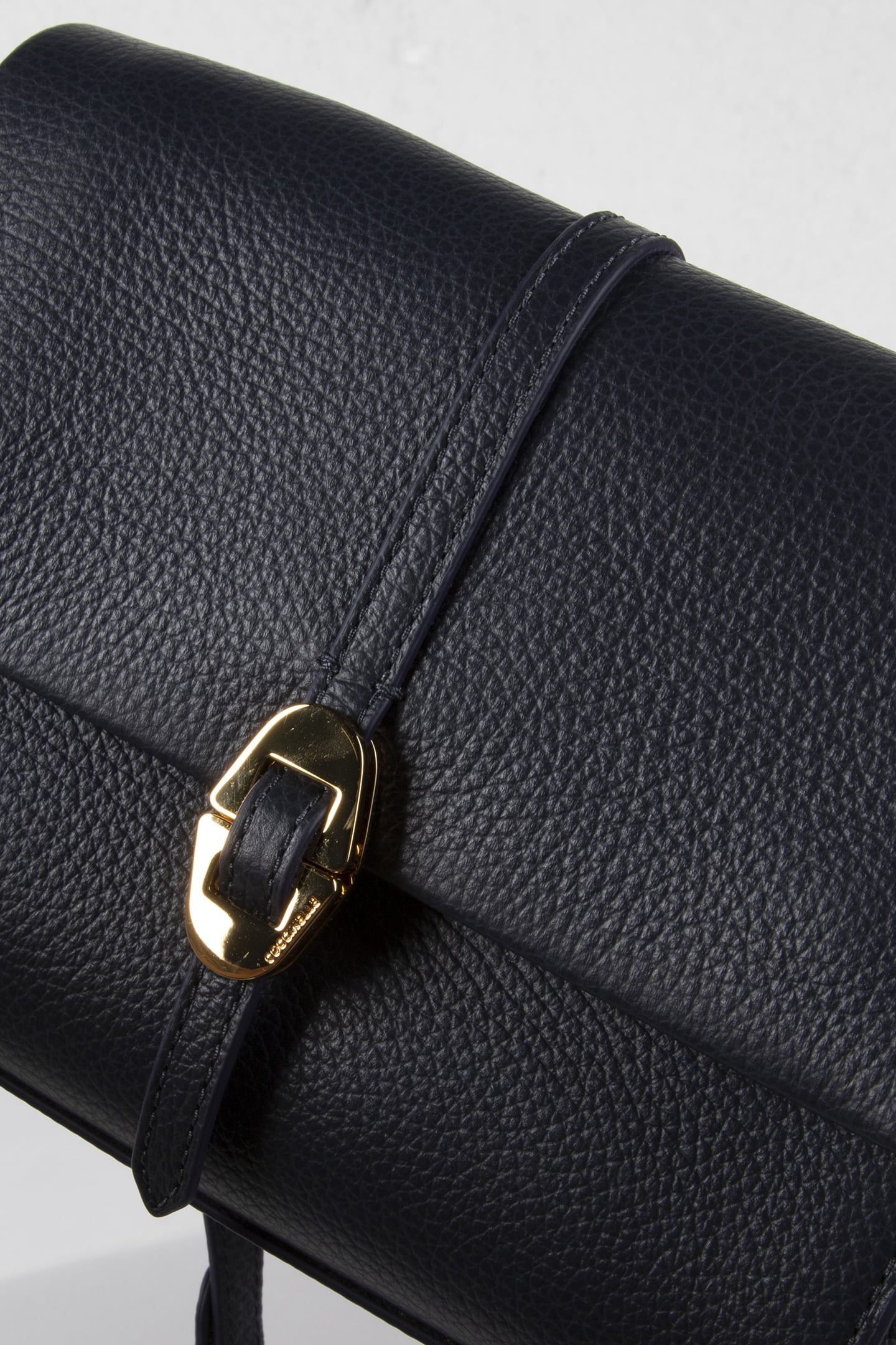 COCCINELLEDORIAN MIDNIGHT BLUE 4