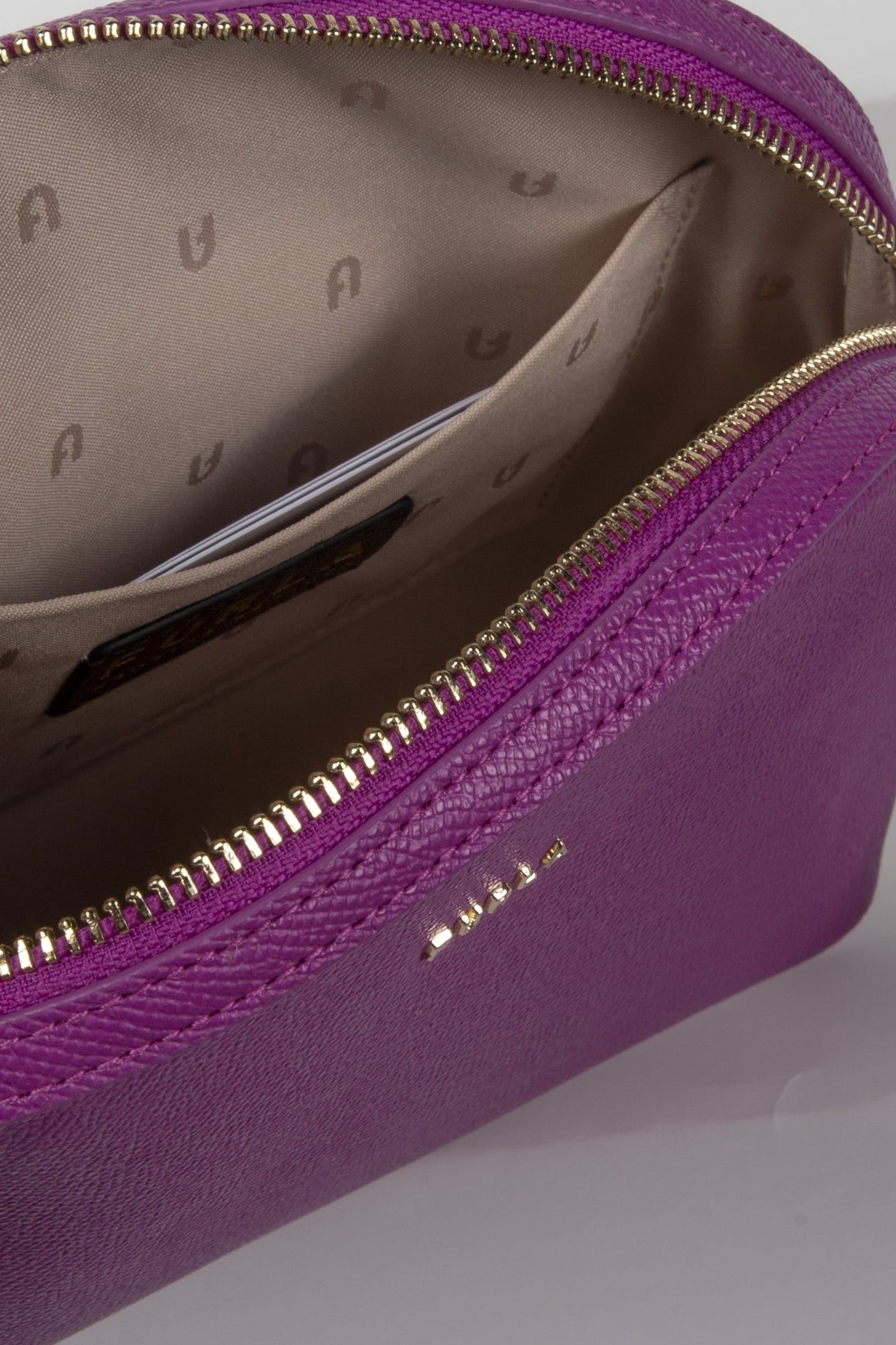 CLASSIC XL CROSSBODY FLAMINGO PURPLE 5